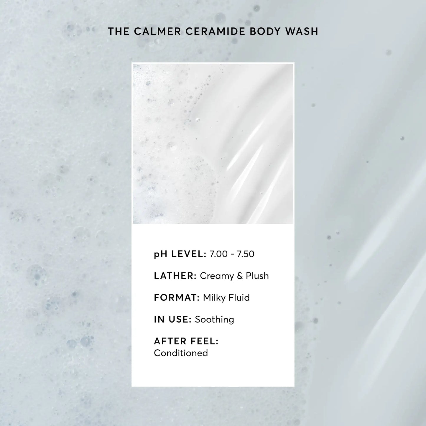 the-calmer-ceramide-body-wash-m5 NATR-40025-Alt-Image-The-Calmer-Ceramide-Body-Wash-03.webp