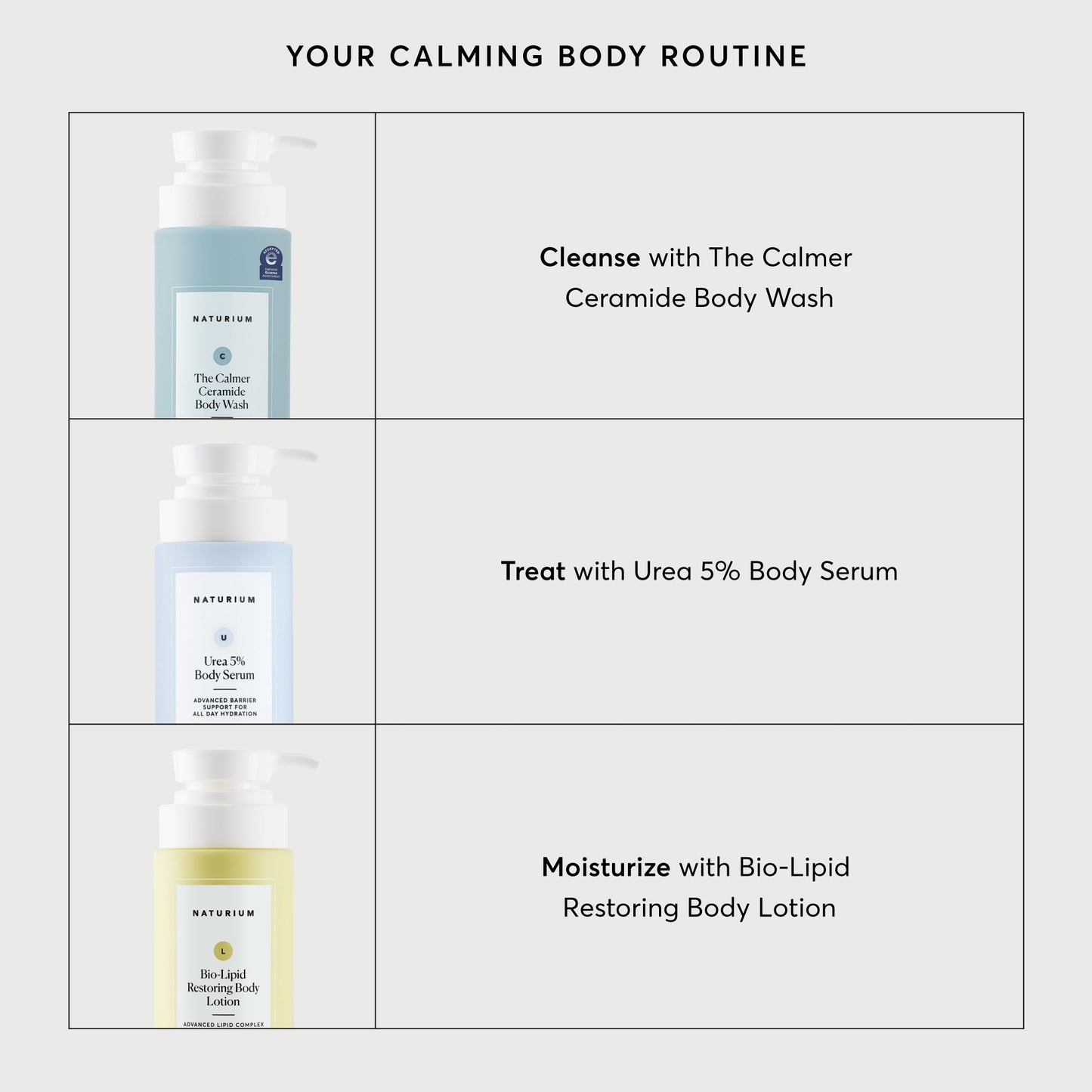 the-calmer-ceramide-body-wash-l9 NATR-40025-Alt-Image-The-Calmer-Ceramide-Body-Wash-05_108342a3-3061-43fe-a2b9-4e19d1eb8aa1.jpg