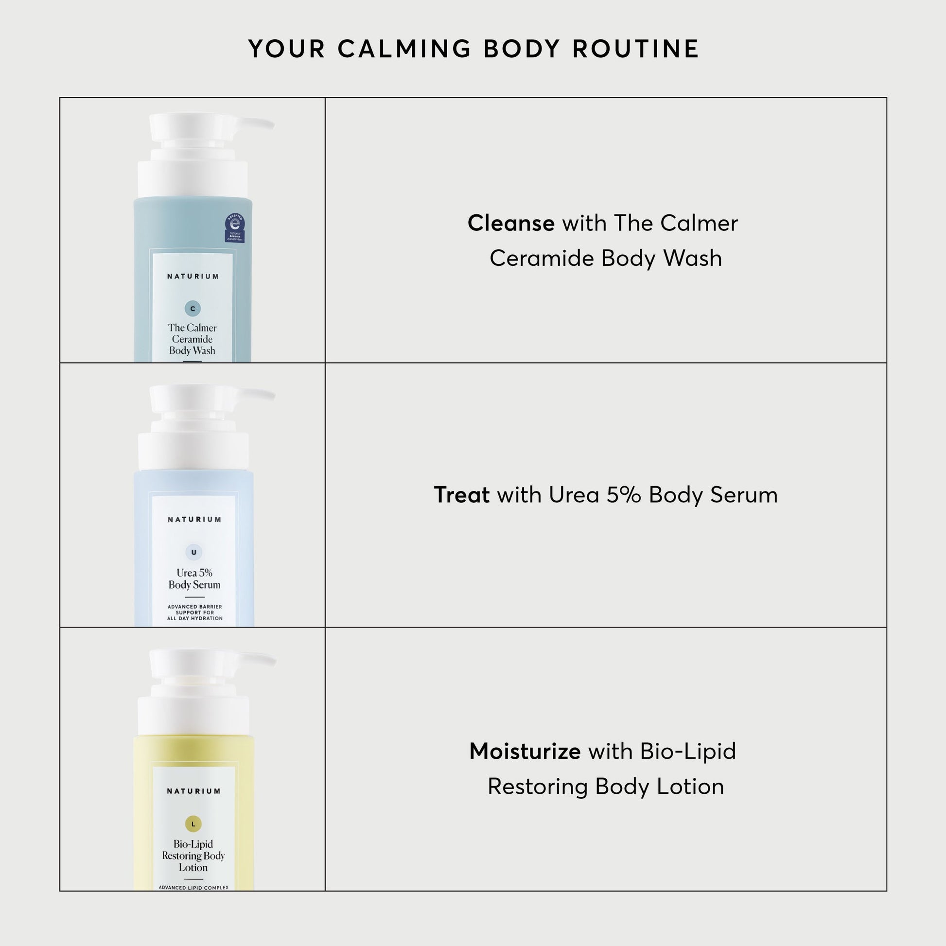 the-calmer-ceramide-body-wash-m5 NATR-40025-Alt-Image-The-Calmer-Ceramide-Body-Wash-05_108342a3-3061-43fe-a2b9-4e19d1eb8aa1.jpg