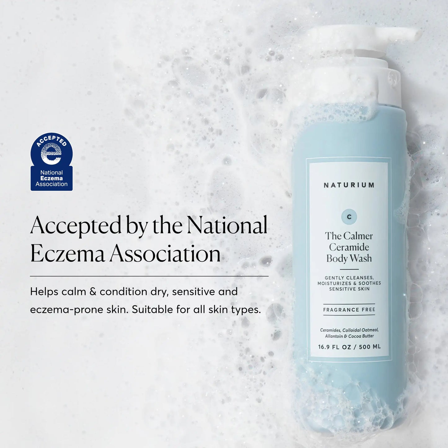the-calmer-ceramide-body-wash-l9 NATR-40025-Alt-Image-The-Calmer-Ceramide-Body-Wash-06.webp