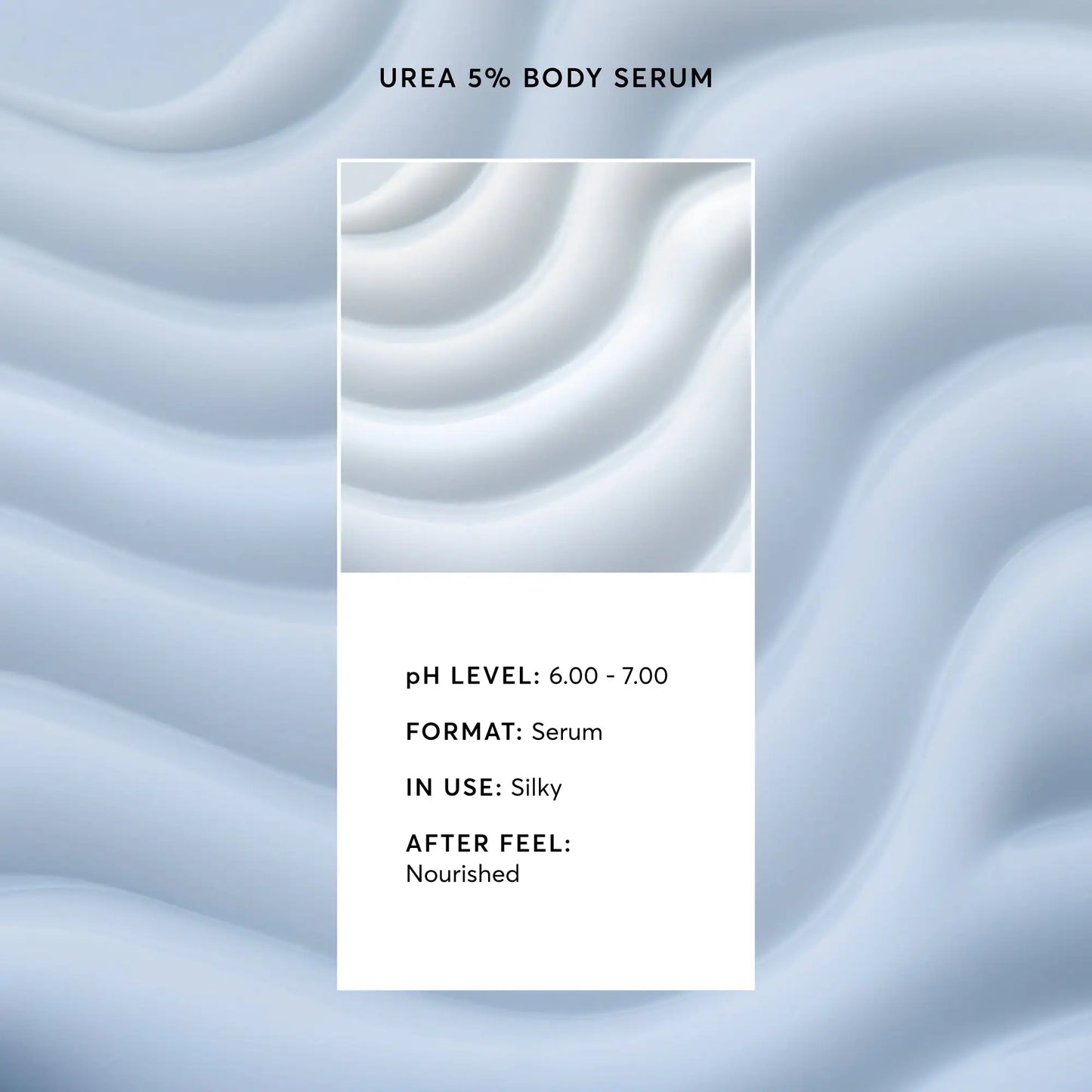 urea-5-body-serum-c5 NATR-40026-Alt-Image-Urea-5_-Body-Serum-03.webp