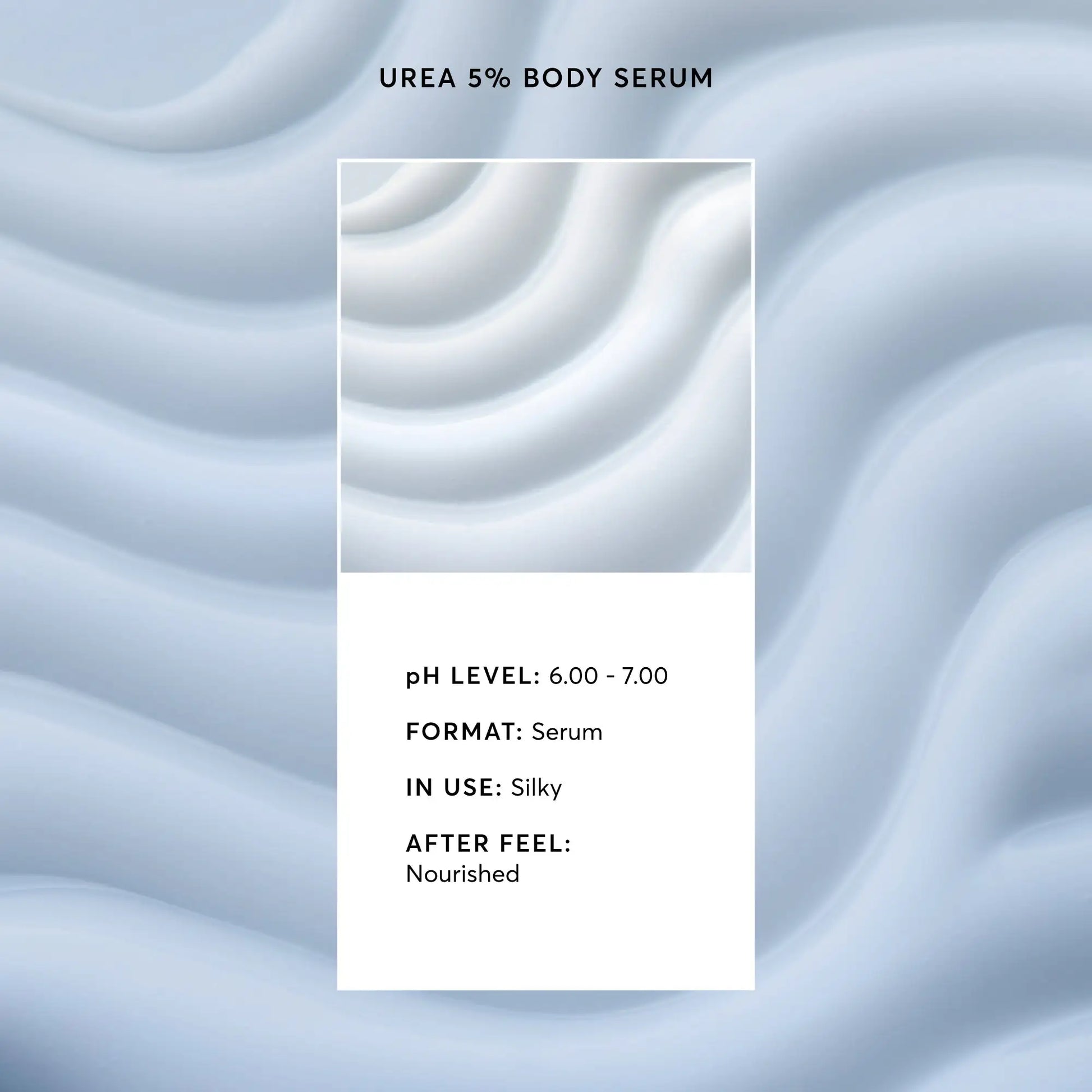 urea-5-body-serum-c5 NATR-40026-Alt-Image-Urea-5_-Body-Serum-03.webp