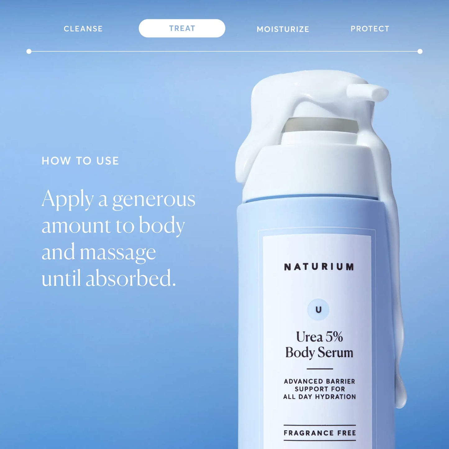 urea-5-body-serum-c5 NATR-40026-Alt-Image-Urea-5_-Body-Serum-04.webp