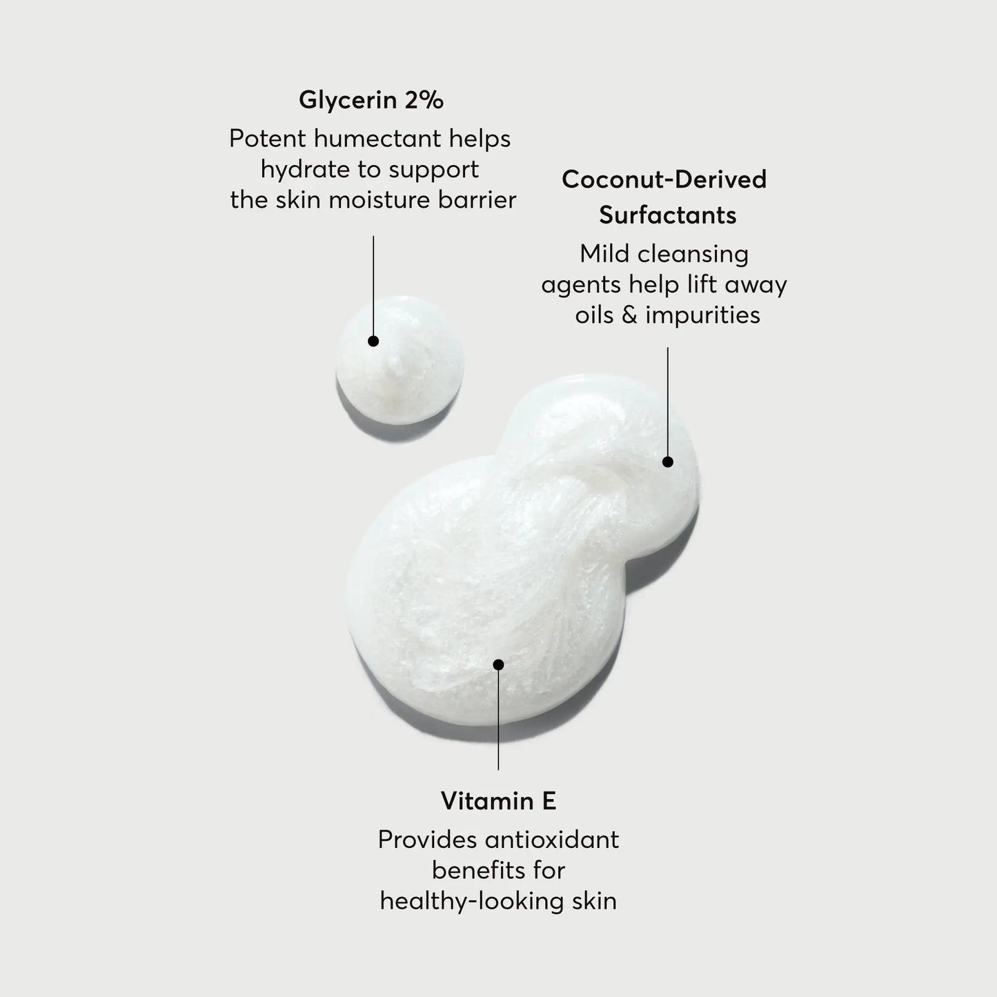 the-multi-peptide-advanced-body-wash-a4 NATR-40029-Alt-Images-Multi-Peptide-Body-Wash-01.webp