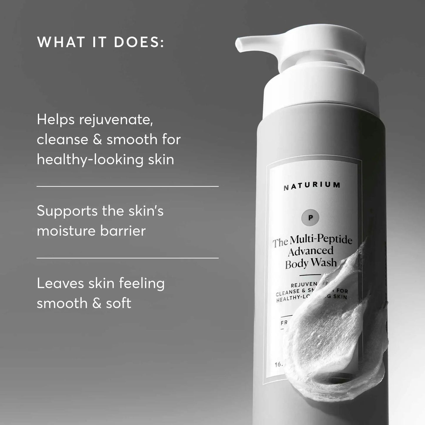 the-multi-peptide-advanced-body-wash-a4 NATR-40029-Alt-Images-Multi-Peptide-Body-Wash-04.webp