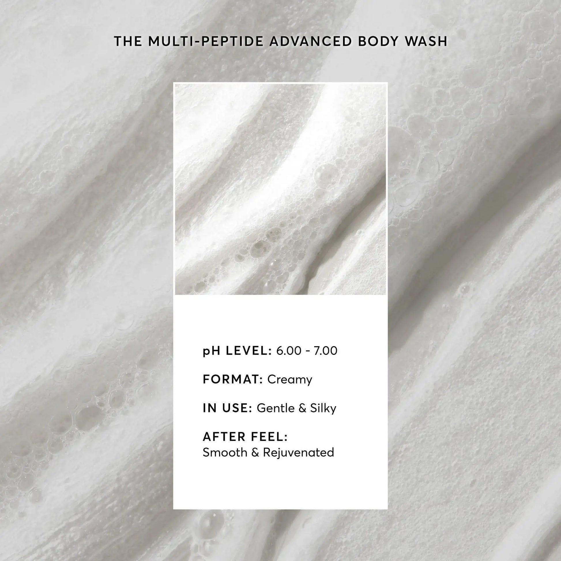 the-multi-peptide-advanced-body-wash-a4 NATR-40029-Alt-Images-Multi-Peptide-Body-Wash-05.webp