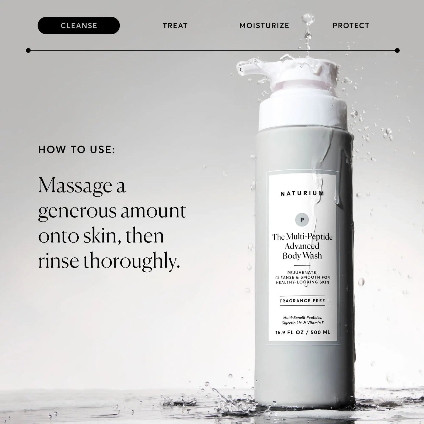 the-multi-peptide-advanced-body-wash-a4 NATR-40029-Alt-Images-Multi-Peptide-Body-Wash-06.webp