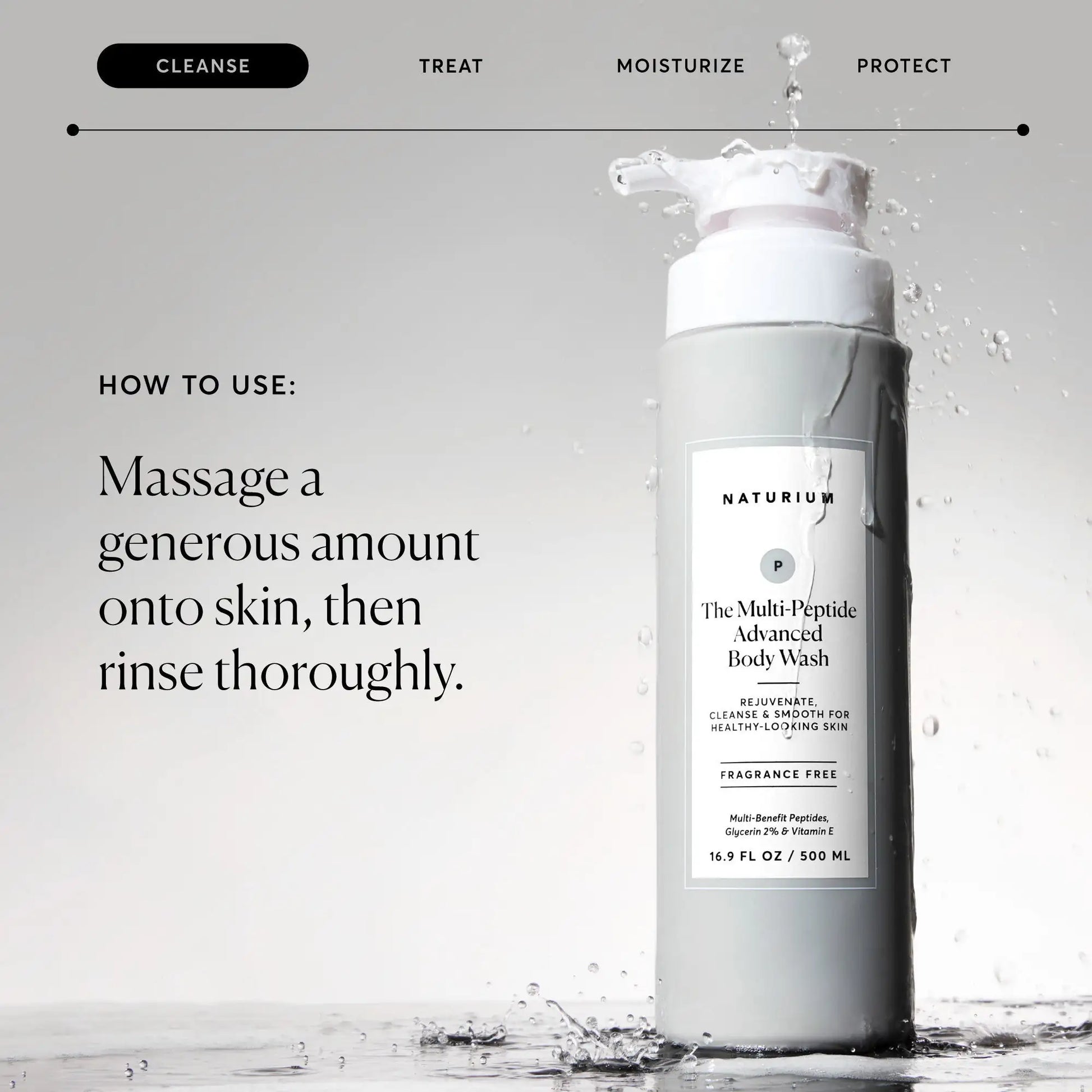 the-multi-peptide-advanced-body-wash-a4 NATR-40029-Alt-Images-Multi-Peptide-Body-Wash-06.webp