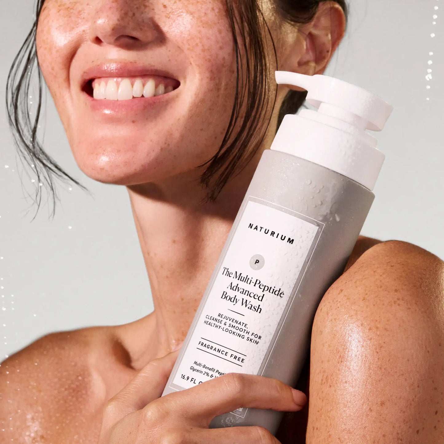 the-multi-peptide-advanced-body-wash-a4 NATR-40029-Alt-Images-Multi-Peptide-Body-Wash-08.webp
