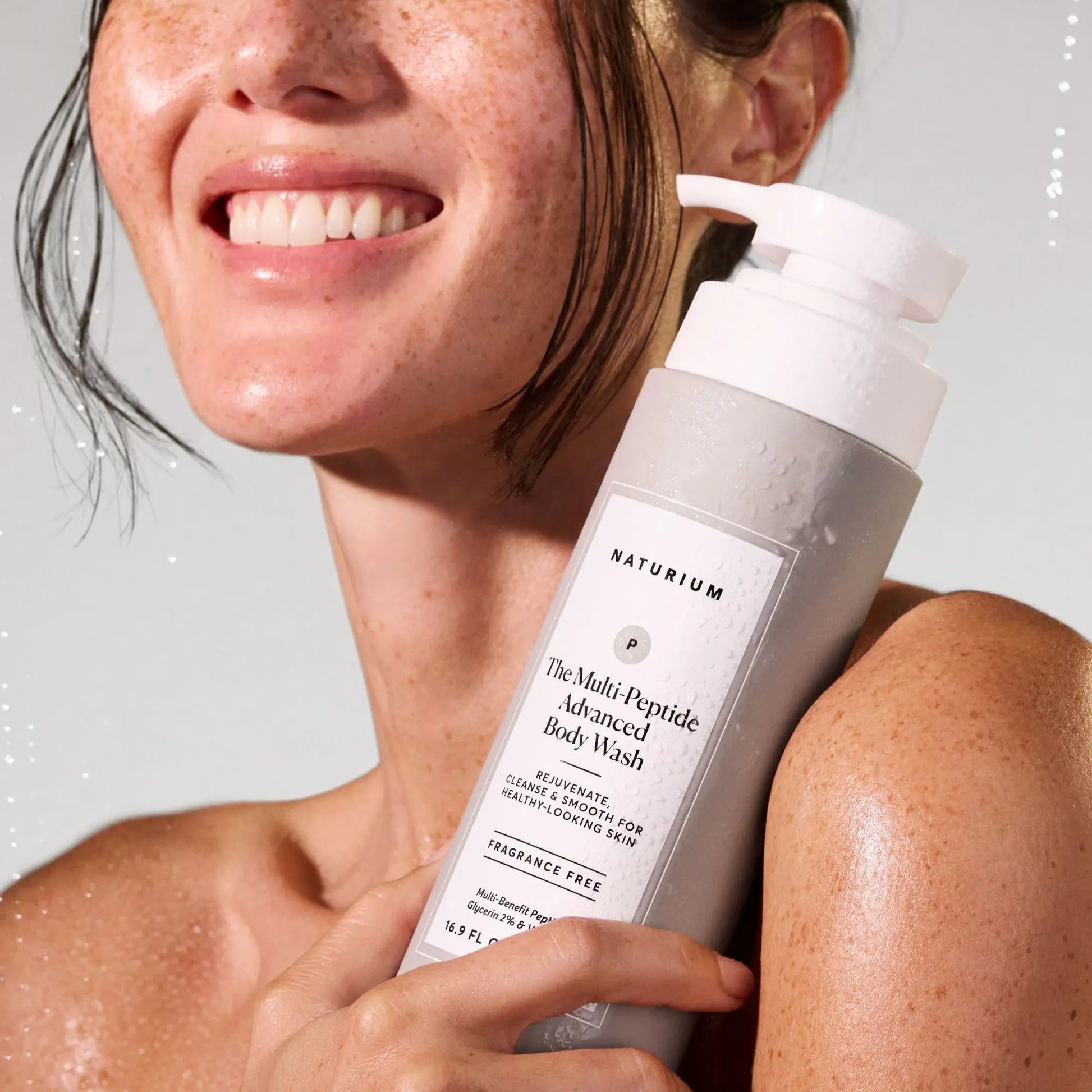the-multi-peptide-advanced-body-wash-a4 NATR-40029-Alt-Images-Multi-Peptide-Body-Wash-08.webp
