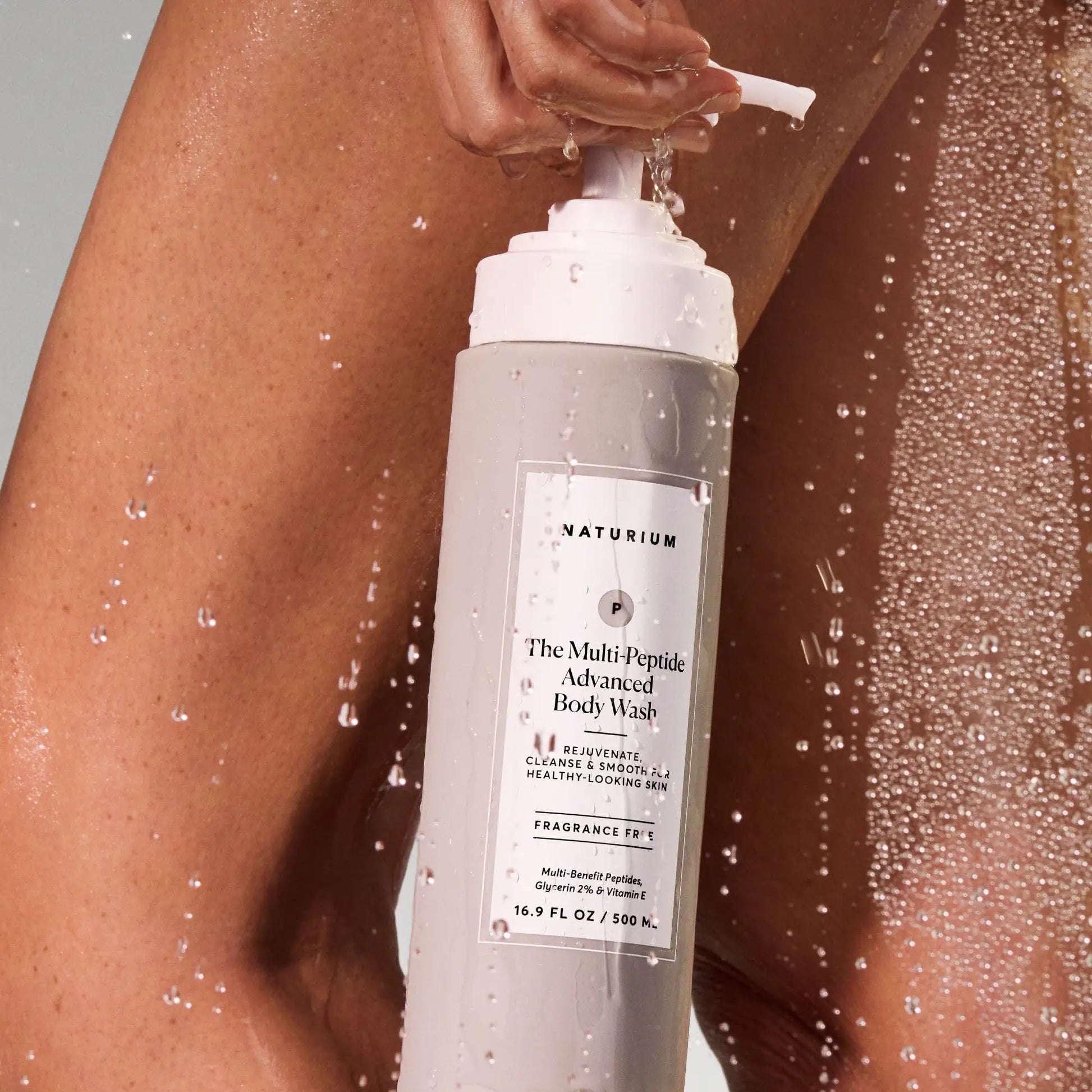 the-multi-peptide-advanced-body-wash-a4 NATR-40029-Alt-Images-Multi-Peptide-Body-Wash-09.webp