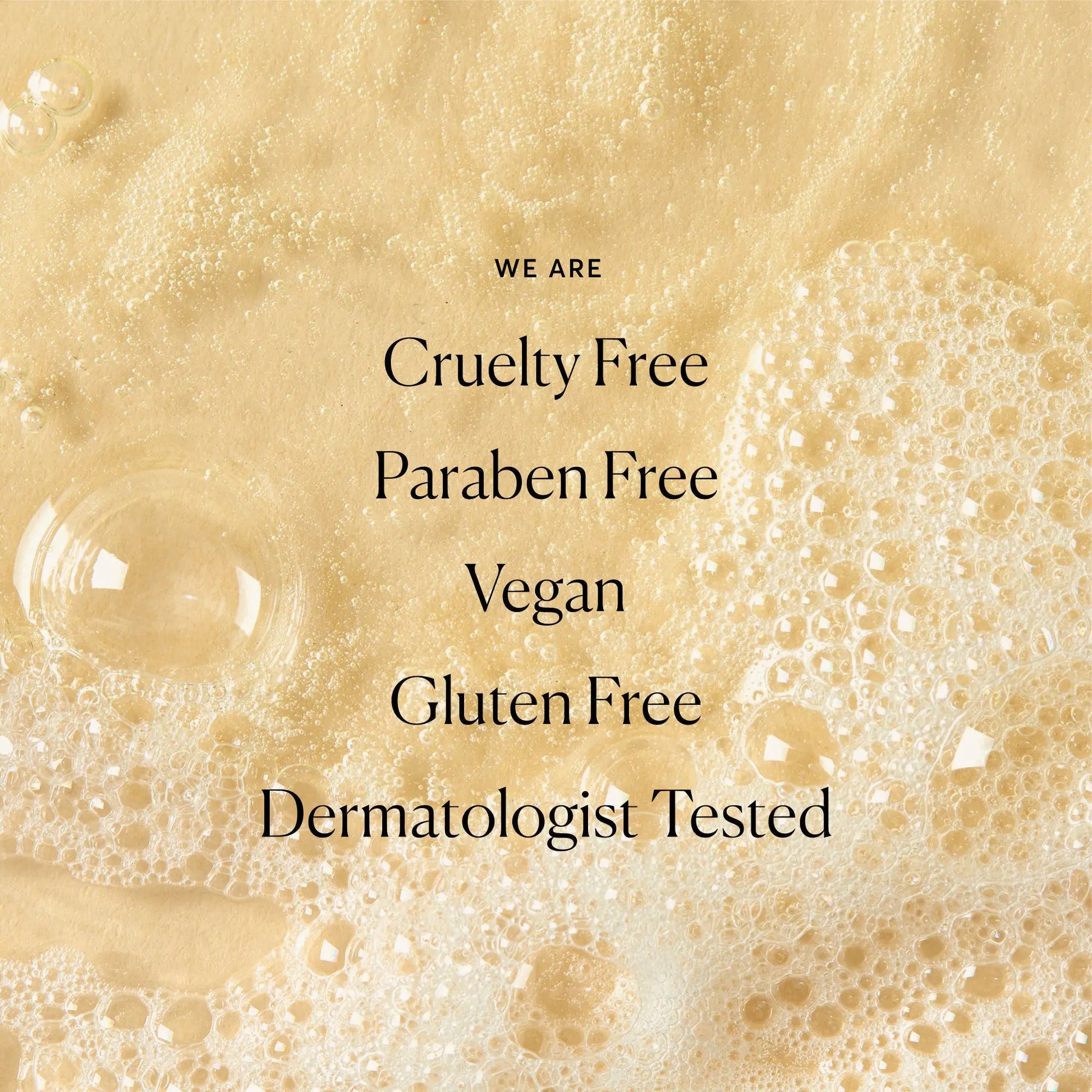 the-multi-peptide-advanced-body-wash-a4 NATR-40029-Alt-Images-Multi-Peptide-Body-Wash-11.webp