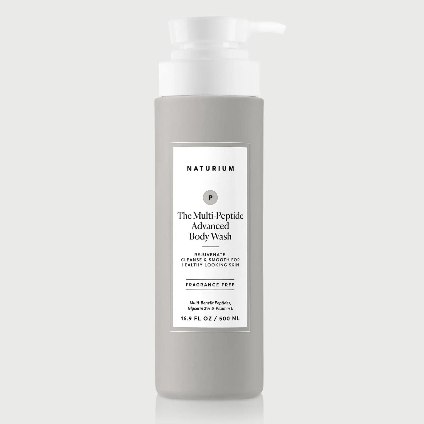 the-multi-peptide-advanced-body-wash-a4 NATR-40029_Multi-Peptide-Advanced-BW_front-bonebkgd.webp