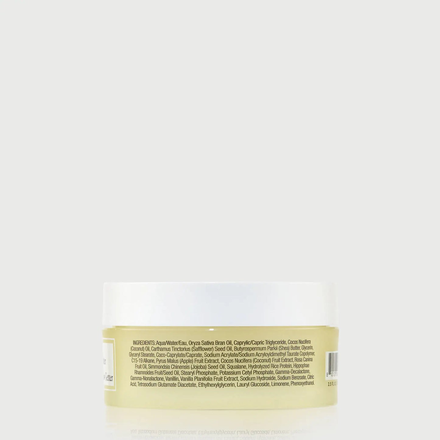 the-glow-getter-multi-oil-body-butter-travel-size-v9 NATR-40115_Glow-Getter-Body-Butter-Mini_back_capon_bonebkgd.webp