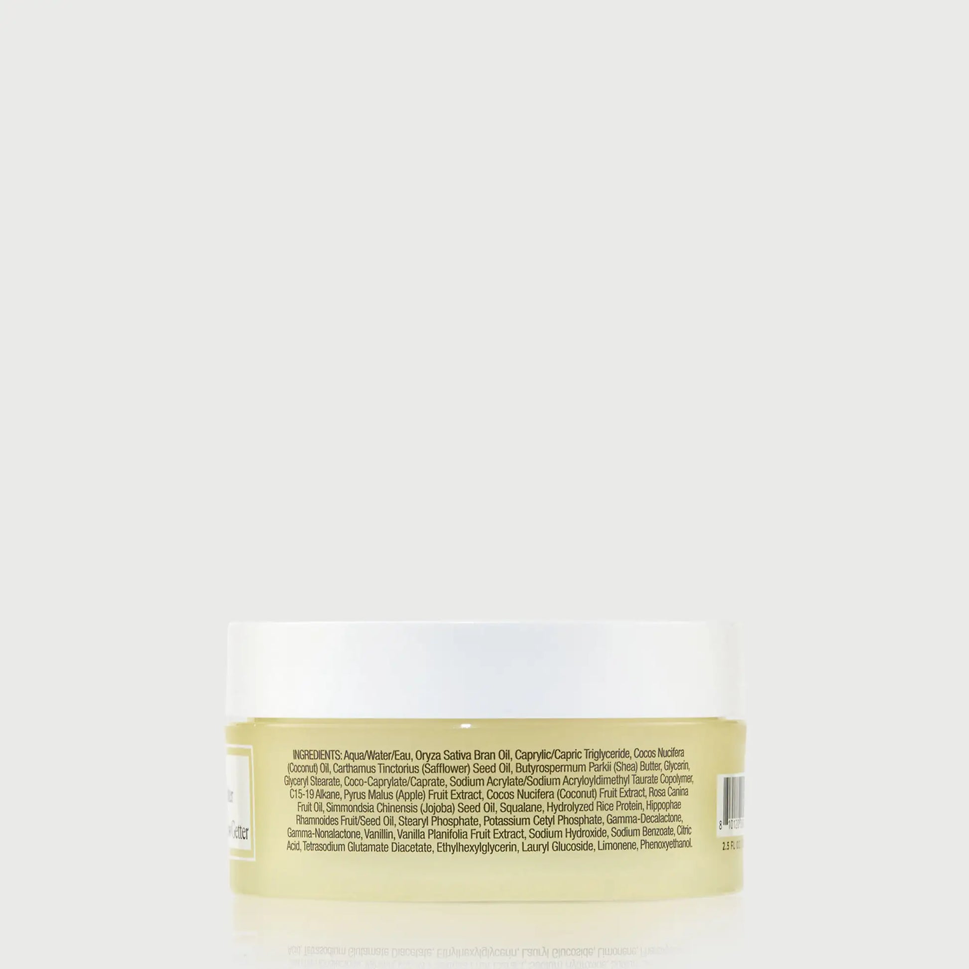the-glow-getter-multi-oil-body-butter-travel-size-v9 NATR-40115_Glow-Getter-Body-Butter-Mini_back_capon_bonebkgd.webp