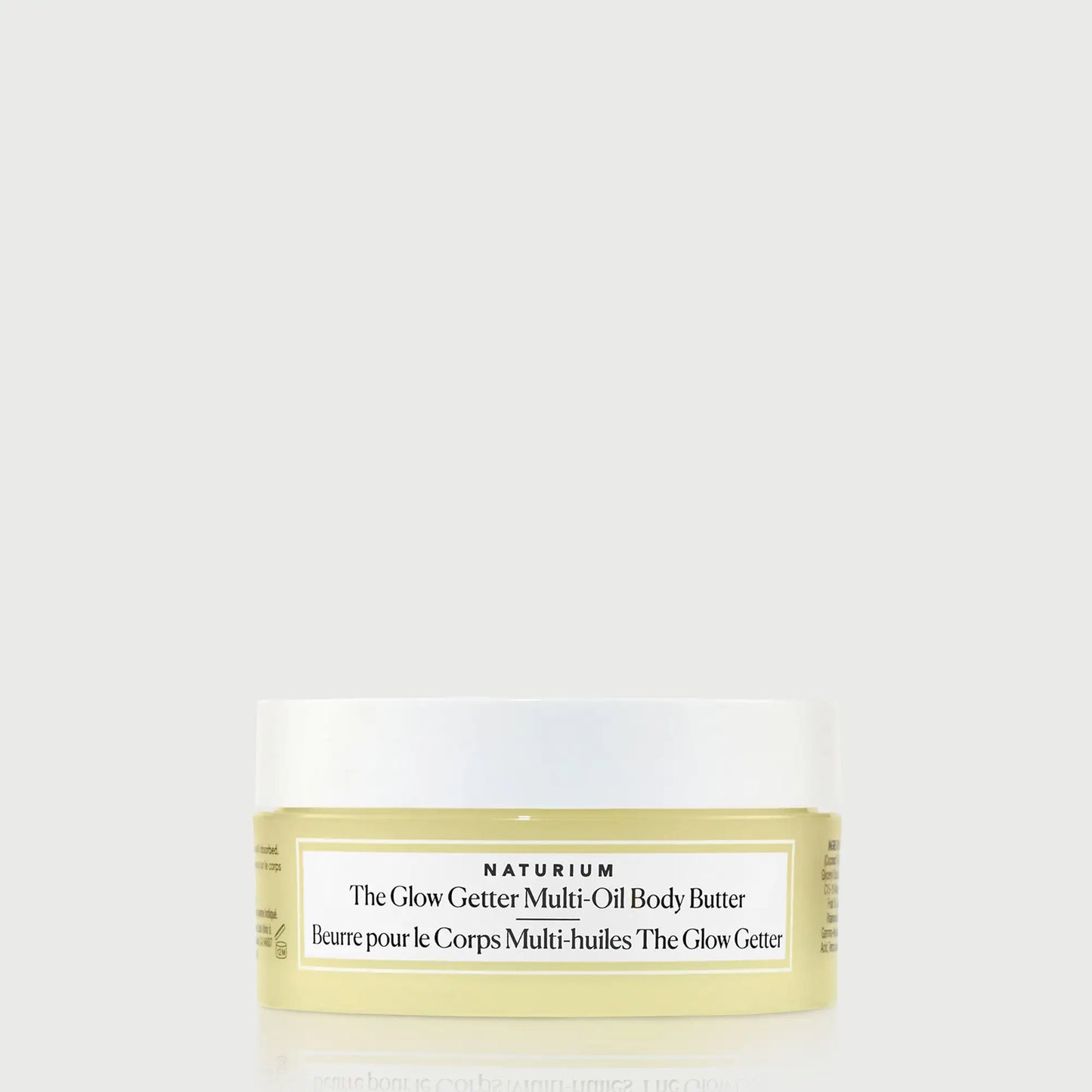 the-glow-getter-multi-oil-body-butter-travel-size-v9 NATR-40115_Glow-Getter-Body-Butter-Mini_front_capon_bonebkgd.webp