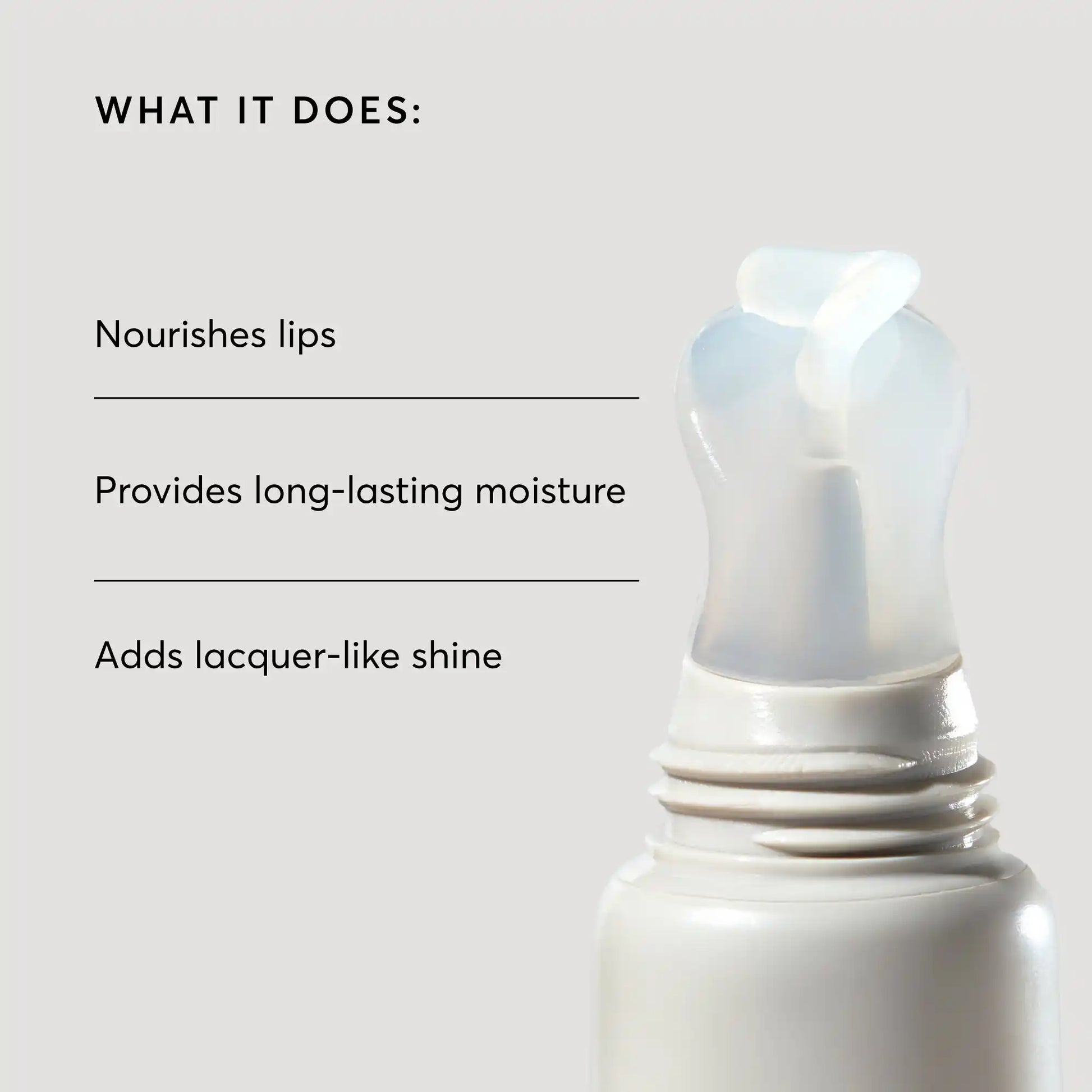 phyto-glow-lip-balm-clear-p8 NATR-60066-Alt-Images-Phyto-Glow-Lip-Balm-Clear-02.webp