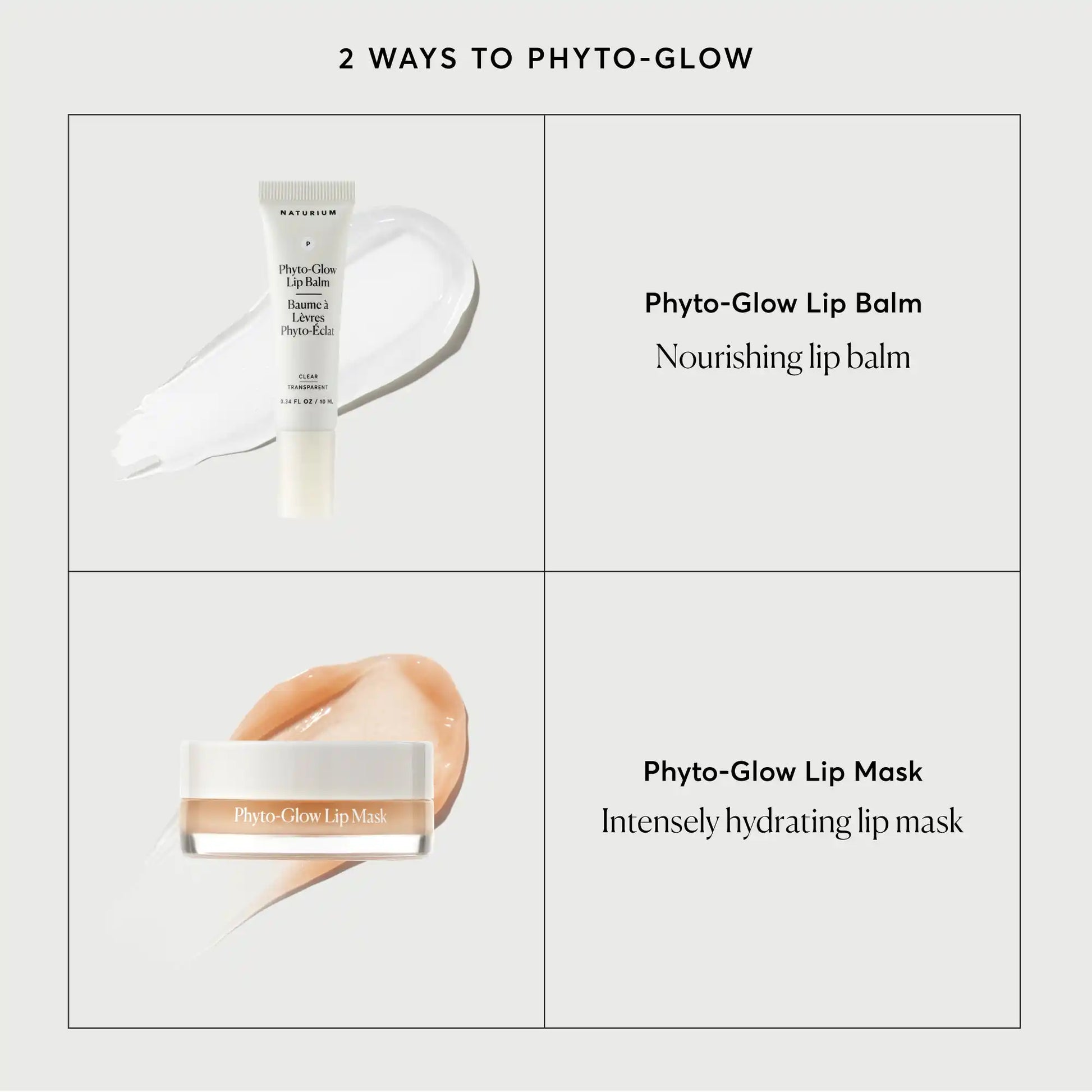 phyto-glow-lip-balm-clear-p8 NATR-60066-Alt-Images-Phyto-Glow-Lip-Balm-Clear-03.webp