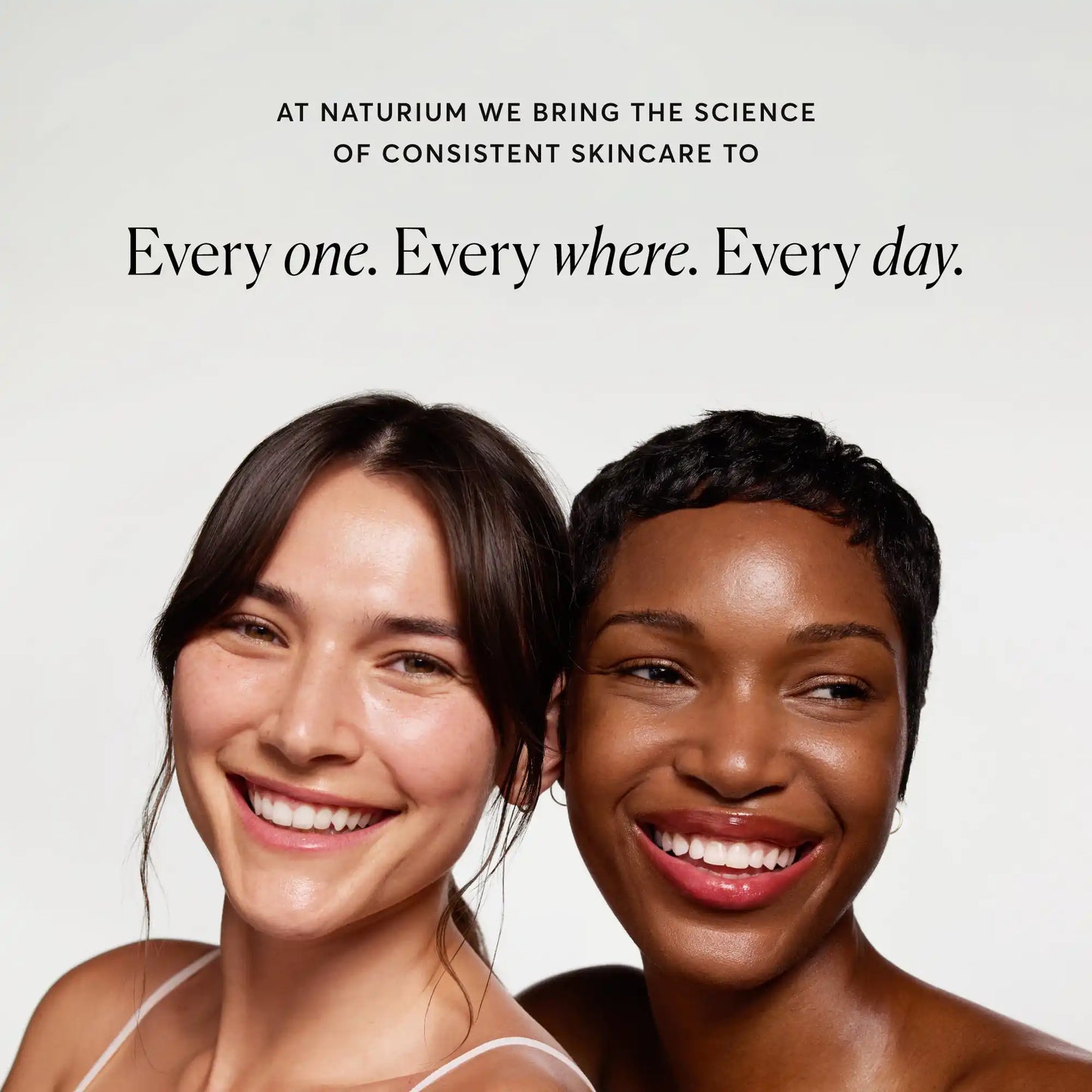 phyto-glow-lip-balm-clear-p8 NATR-60066-Alt-Images-Phyto-Glow-Lip-Balm-Clear-07.webp