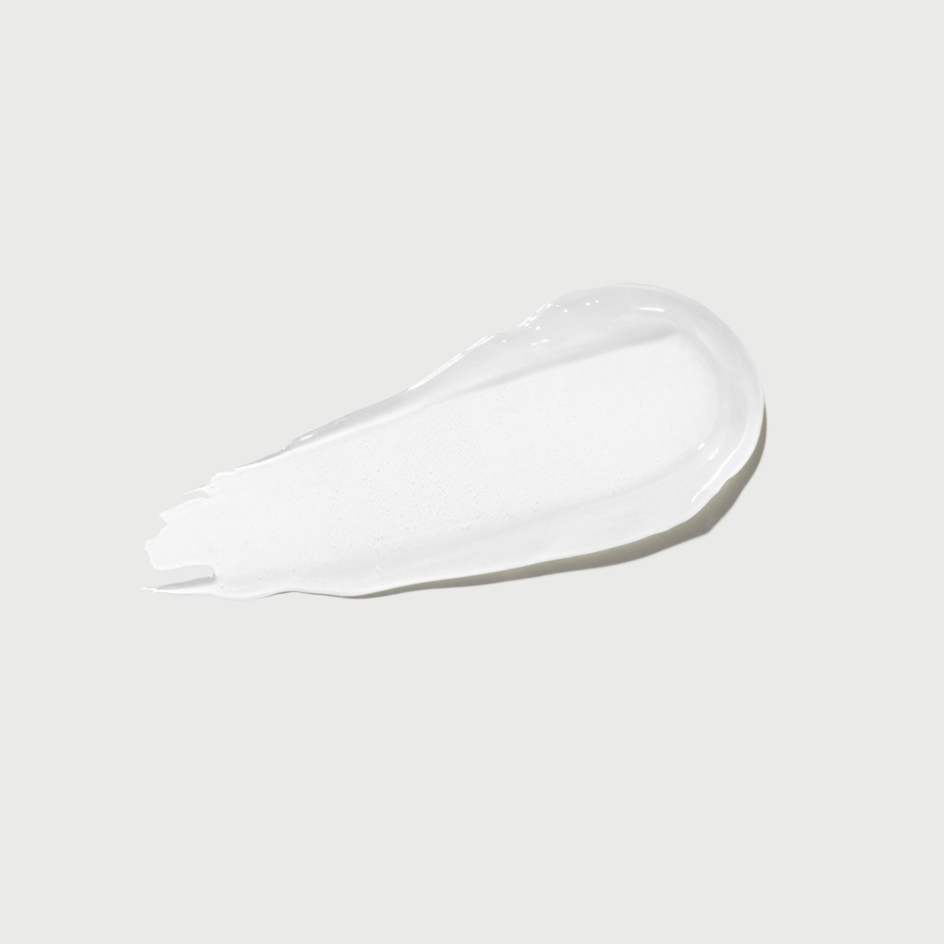 phyto-glow-lip-balm-clear-p8 NATR-60066-Swatch-Phyto-Glow-Clear-bonebkgd.jpg