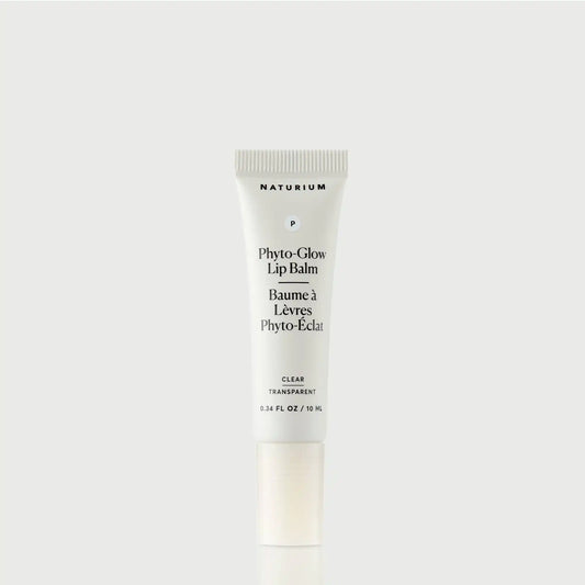 phyto-glow-lip-balm-clear-p8 NATR-60066_PhytoGlow_Clear_primary_capon_front-bonebkgd.webp