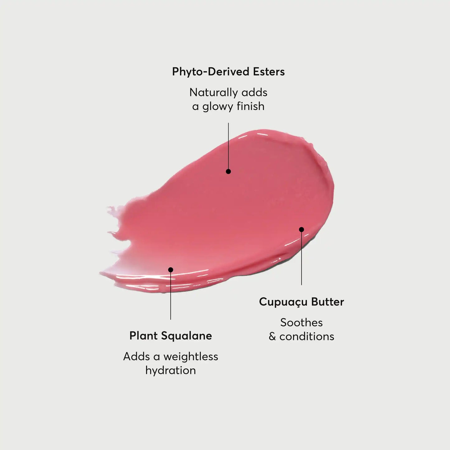 phyto-glow-lip-balm-petal-e1 NATR-60067-Alt-Images-Phyto-Glow-Lip-Balm-Petal-01.webp