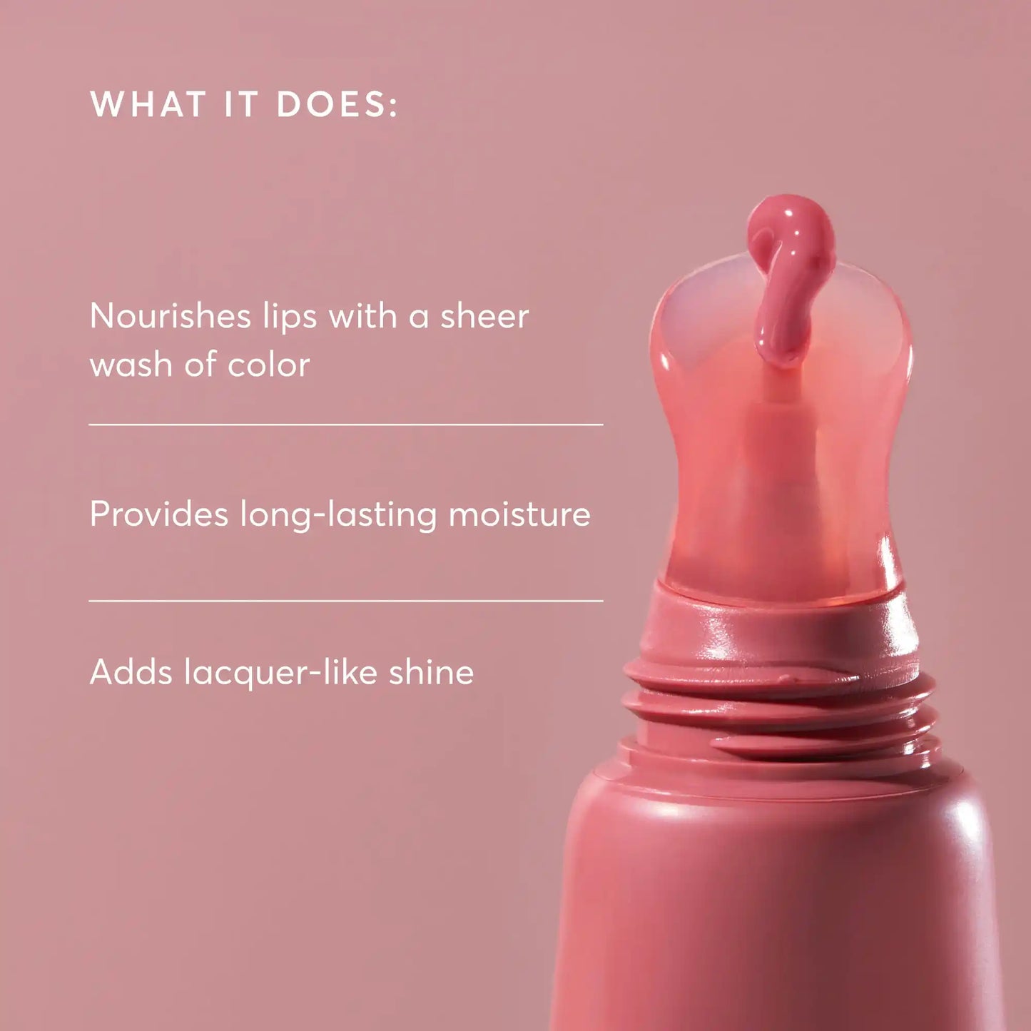phyto-glow-lip-balm-petal-e1 NATR-60067-Alt-Images-Phyto-Glow-Lip-Balm-Petal-02.webp
