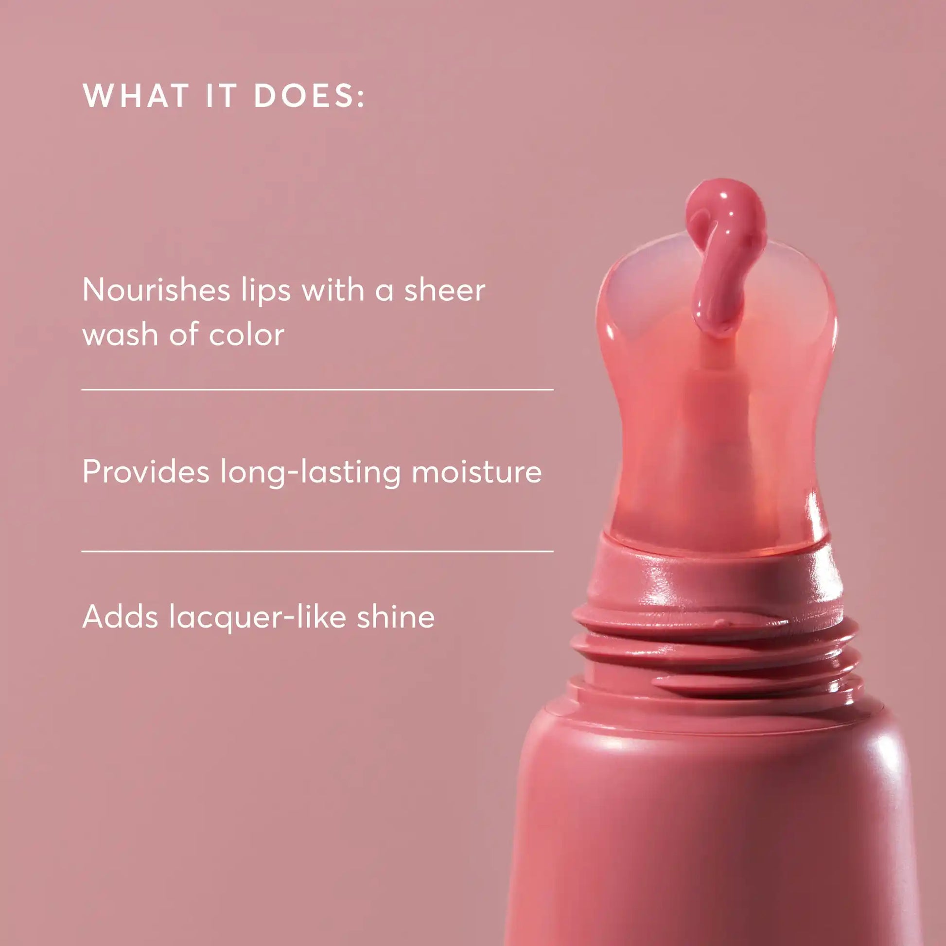 phyto-glow-lip-balm-petal-e1 NATR-60067-Alt-Images-Phyto-Glow-Lip-Balm-Petal-02.webp