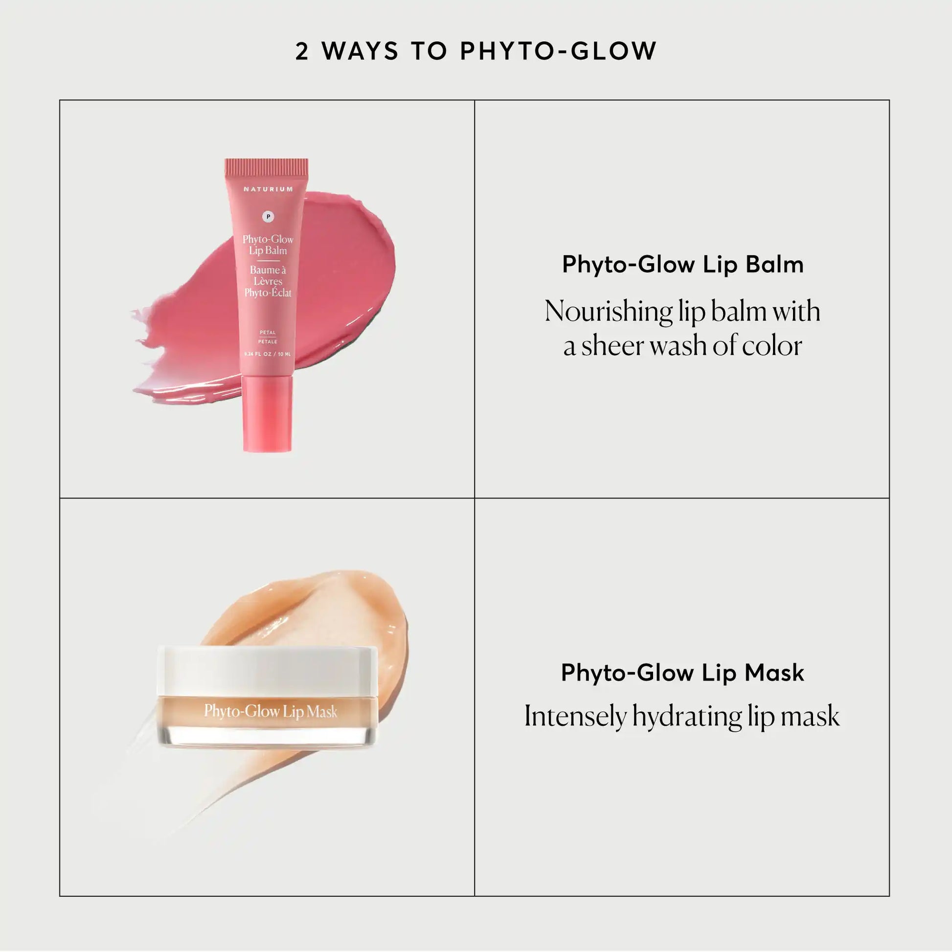 phyto-glow-lip-balm-petal-e1 NATR-60067-Alt-Images-Phyto-Glow-Lip-Balm-Petal-03.webp