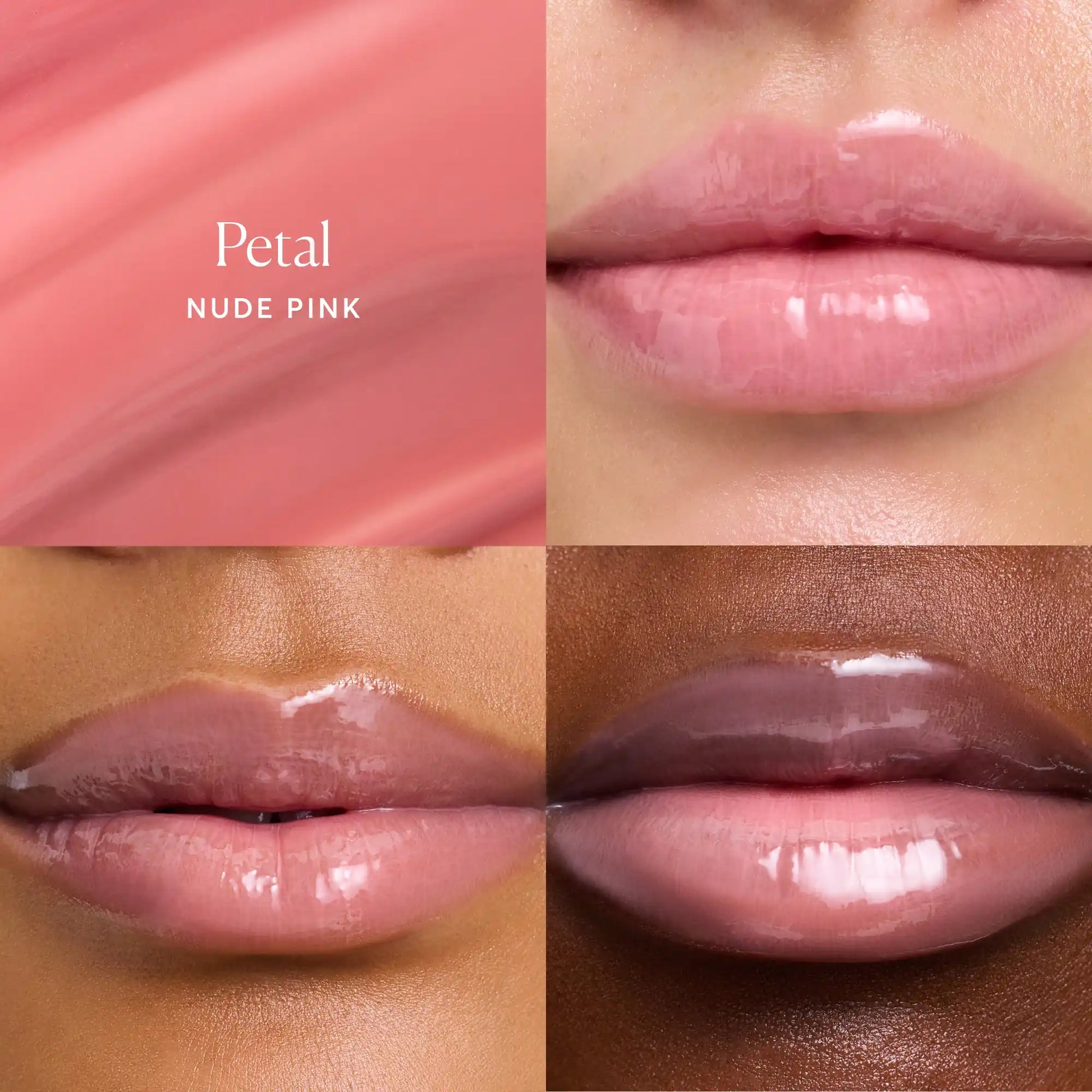 phyto-glow-lip-balm-petal-e1 NATR-60067-Alt-Images-Phyto-Glow-Lip-Balm-Petal-04.webp