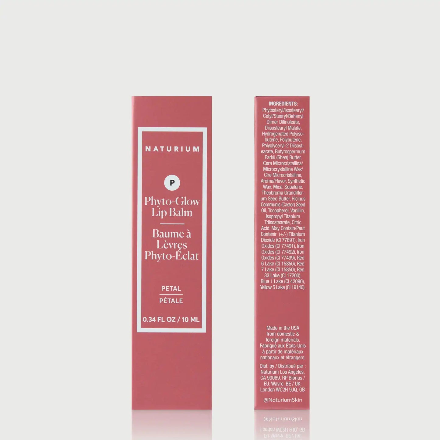 phyto-glow-lip-balm-petal-e1 NATR-60067_PhytoGlow_Petal_UC_frontback_back-bonebkgd.webp