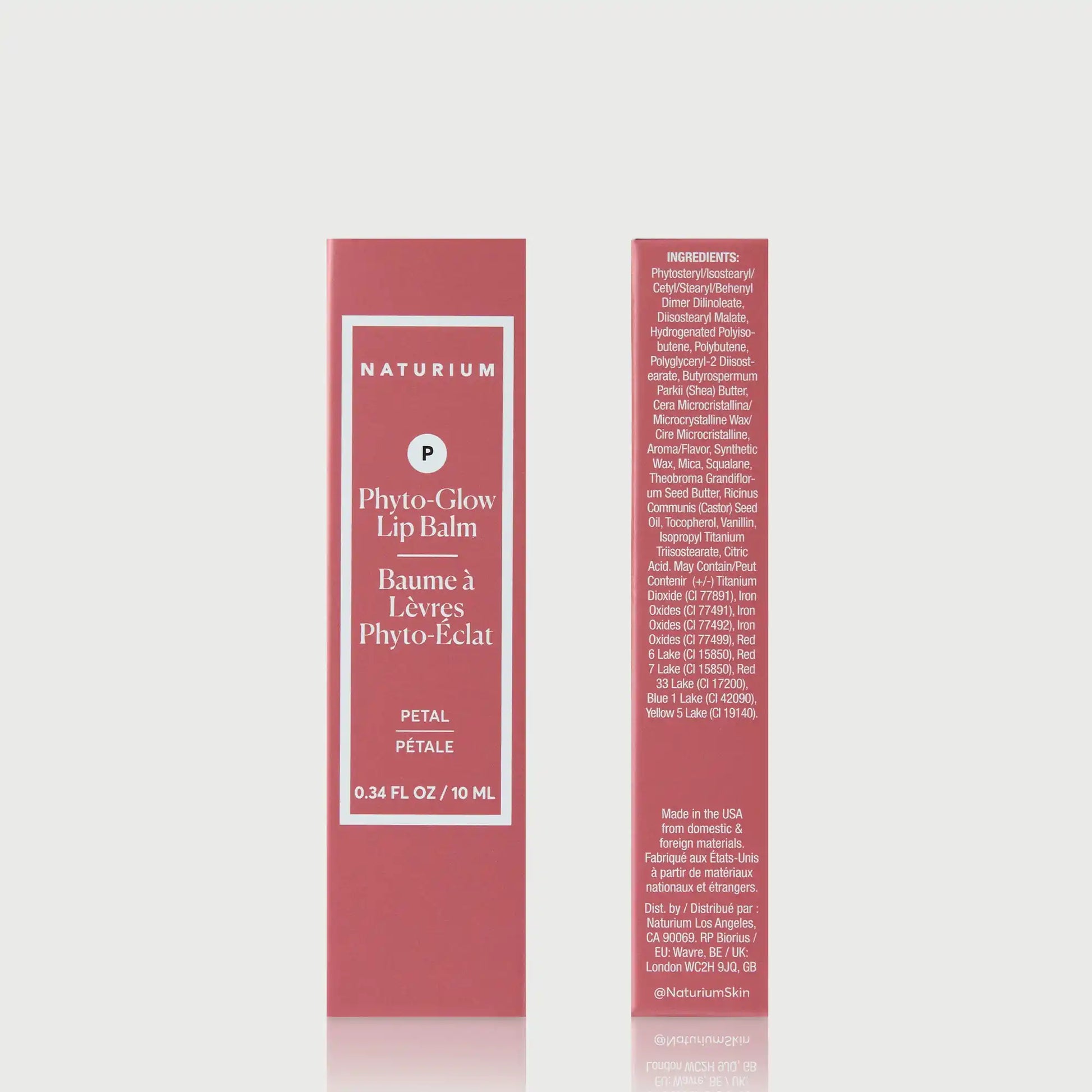 phyto-glow-lip-balm-petal-e1 NATR-60067_PhytoGlow_Petal_UC_frontback_back-bonebkgd.webp