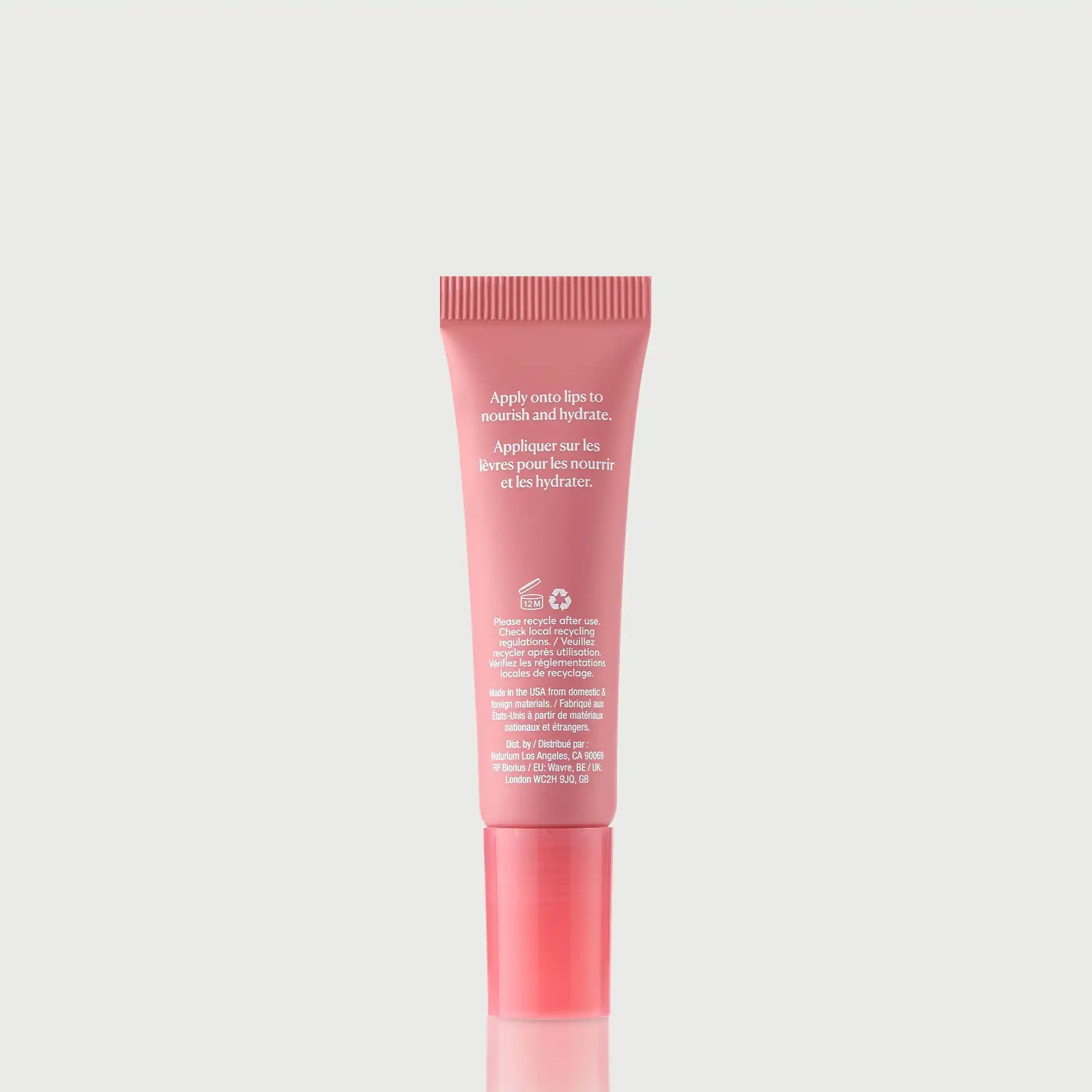 phyto-glow-lip-balm-petal-e1 NATR-60067_PhytoGlow_Petal_primary_capon_back-bonebkgd.webp