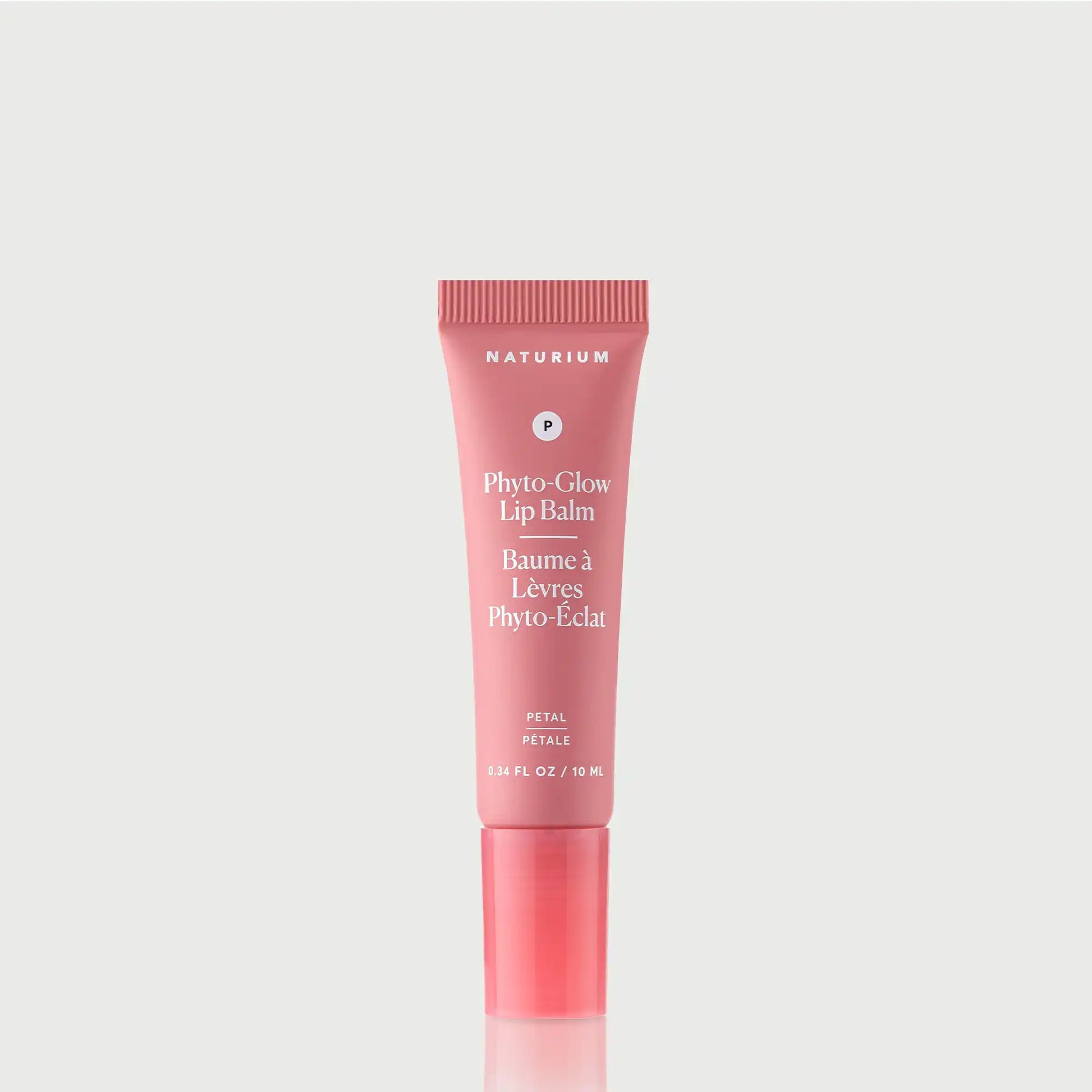 phyto-glow-lip-balm-petal-e1 NATR-60067_PhytoGlow_Petal_primary_capon_front-bonebkgd.webp