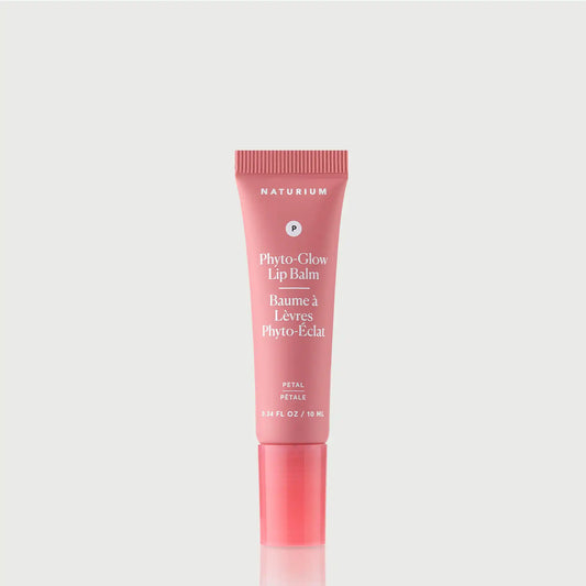 phyto-glow-lip-balm-petal-e1 NATR-60067_PhytoGlow_Petal_primary_capon_front-bonebkgd.webp