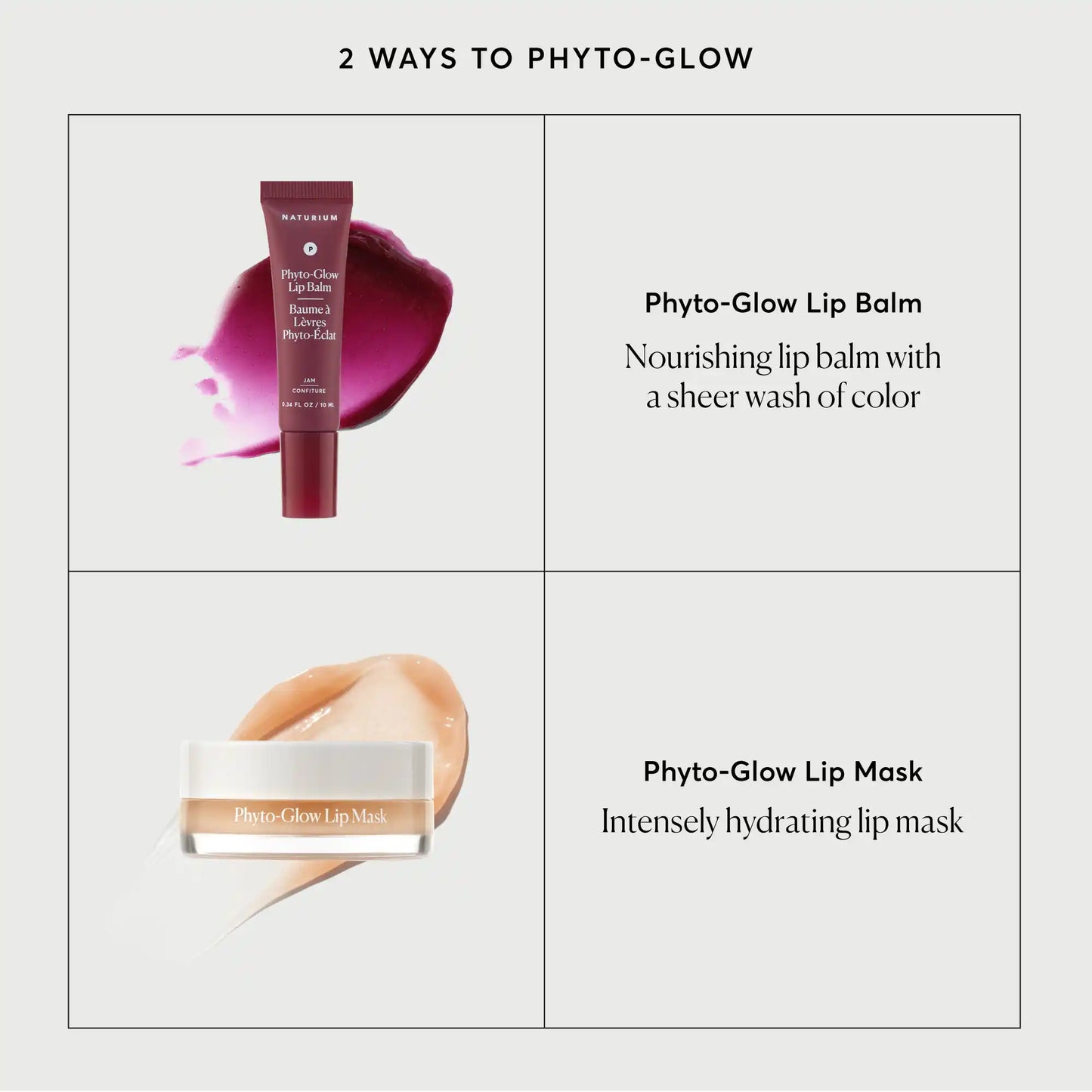 phyto-glow-lip-balm-jam-c9 NATR-60068-Alt-Images-Phyto-Glow-Lip-Balm-Jam-03.webp