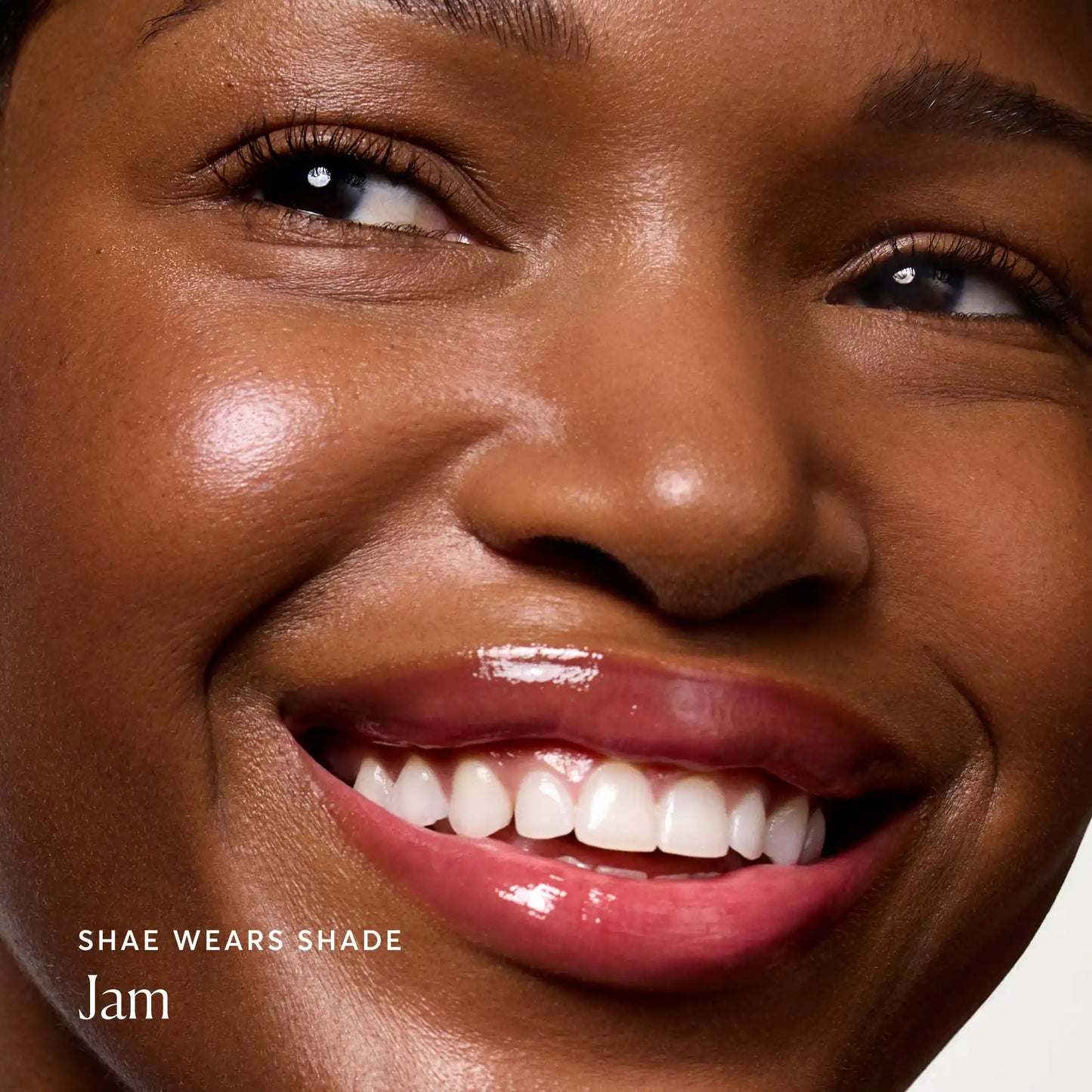 phyto-glow-lip-balm-jam-c9 NATR-60068-Alt-Images-Phyto-Glow-Lip-Balm-Jam-04.webp