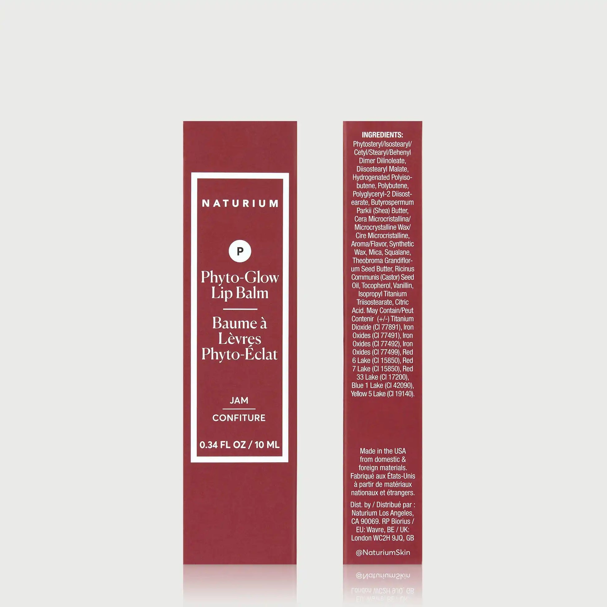 phyto-glow-lip-balm-jam-c9 NATR-60068_PhytoGlow_Jam_UC_frontback_back-bonebkgd.webp