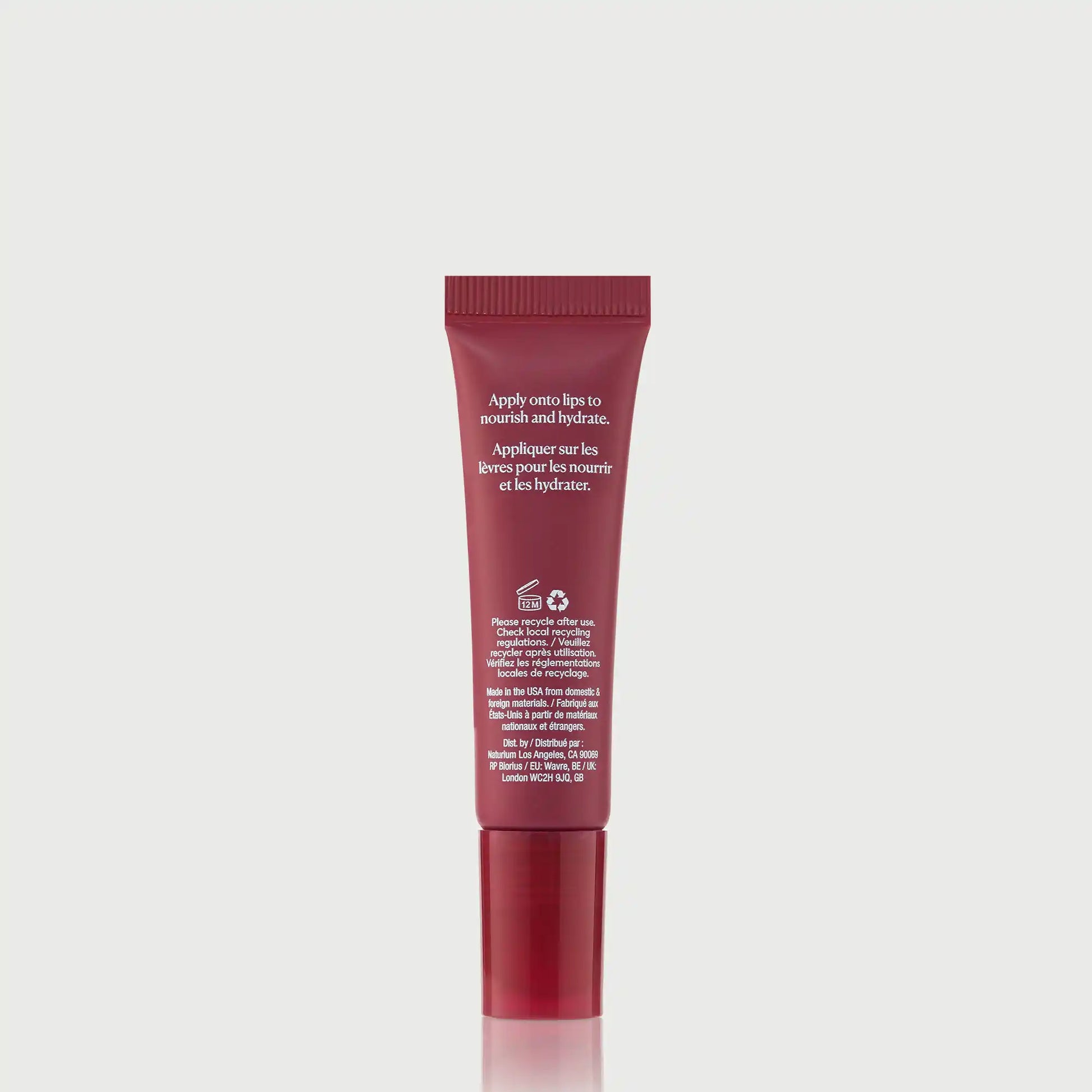 phyto-glow-lip-balm-jam-c9 NATR-60068_PhytoGlow_Jam_primary_capon_back-bonebkgd.webp