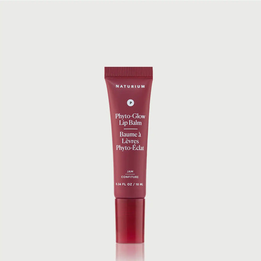 phyto-glow-lip-balm-jam-c9 NATR-60068_PhytoGlow_Jam_primary_capon_front-bonebkgd.webp