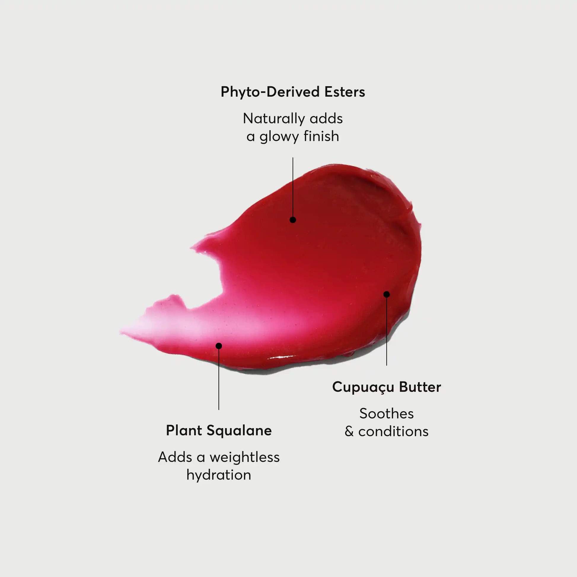 phyto-glow-lip-balm-lychee-y3 NATR-60072-Alt-Images-Phyto-Glow-Lip-Balm-Lychee-01.webp