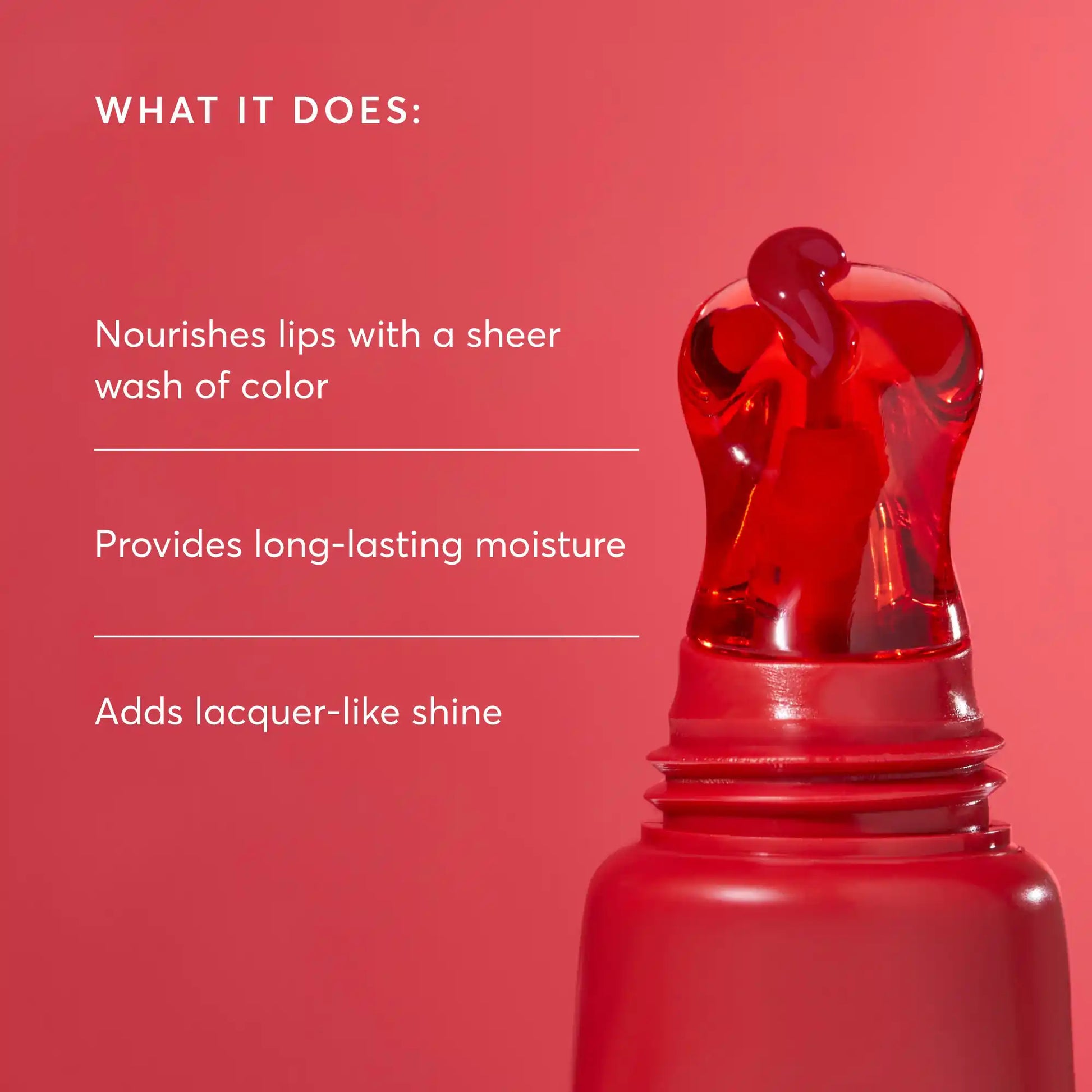 phyto-glow-lip-balm-lychee-y3 NATR-60072-Alt-Images-Phyto-Glow-Lip-Balm-Lychee-02.webp