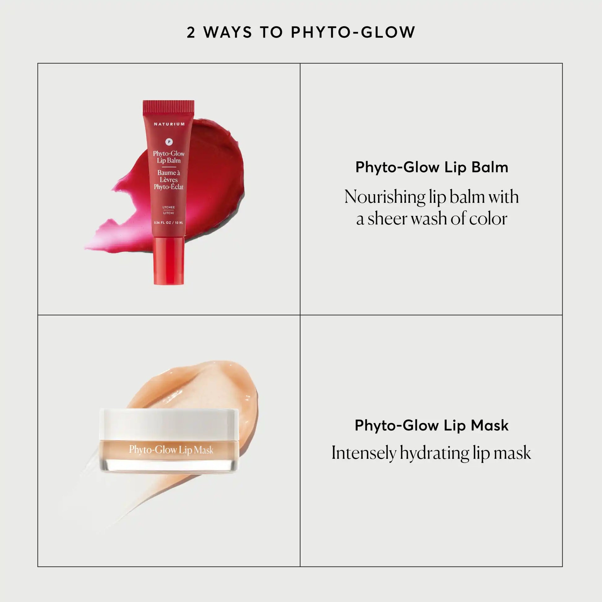 phyto-glow-lip-balm-lychee-y3 NATR-60072-Alt-Images-Phyto-Glow-Lip-Balm-Lychee-03.webp