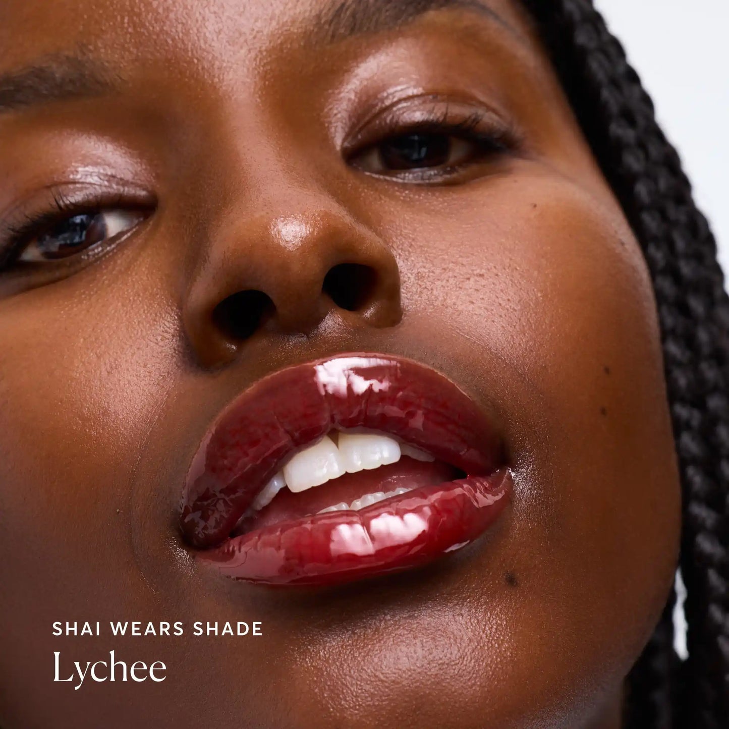 phyto-glow-lip-balm-lychee-y3 NATR-60072-Alt-Images-Phyto-Glow-Lip-Balm-Lychee-04.webp
