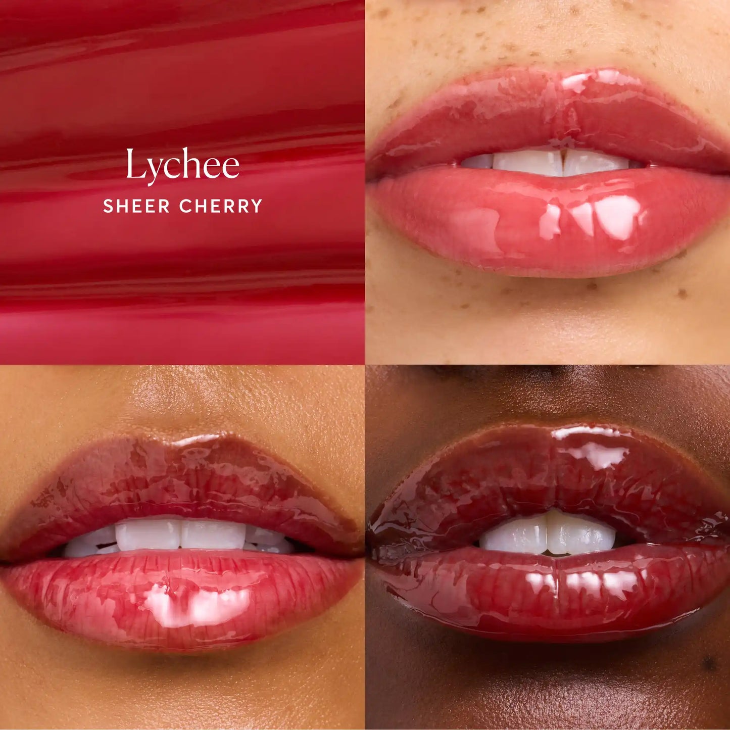 phyto-glow-lip-balm-lychee-y3 NATR-60072-Alt-Images-Phyto-Glow-Lip-Balm-Lychee-05.webp