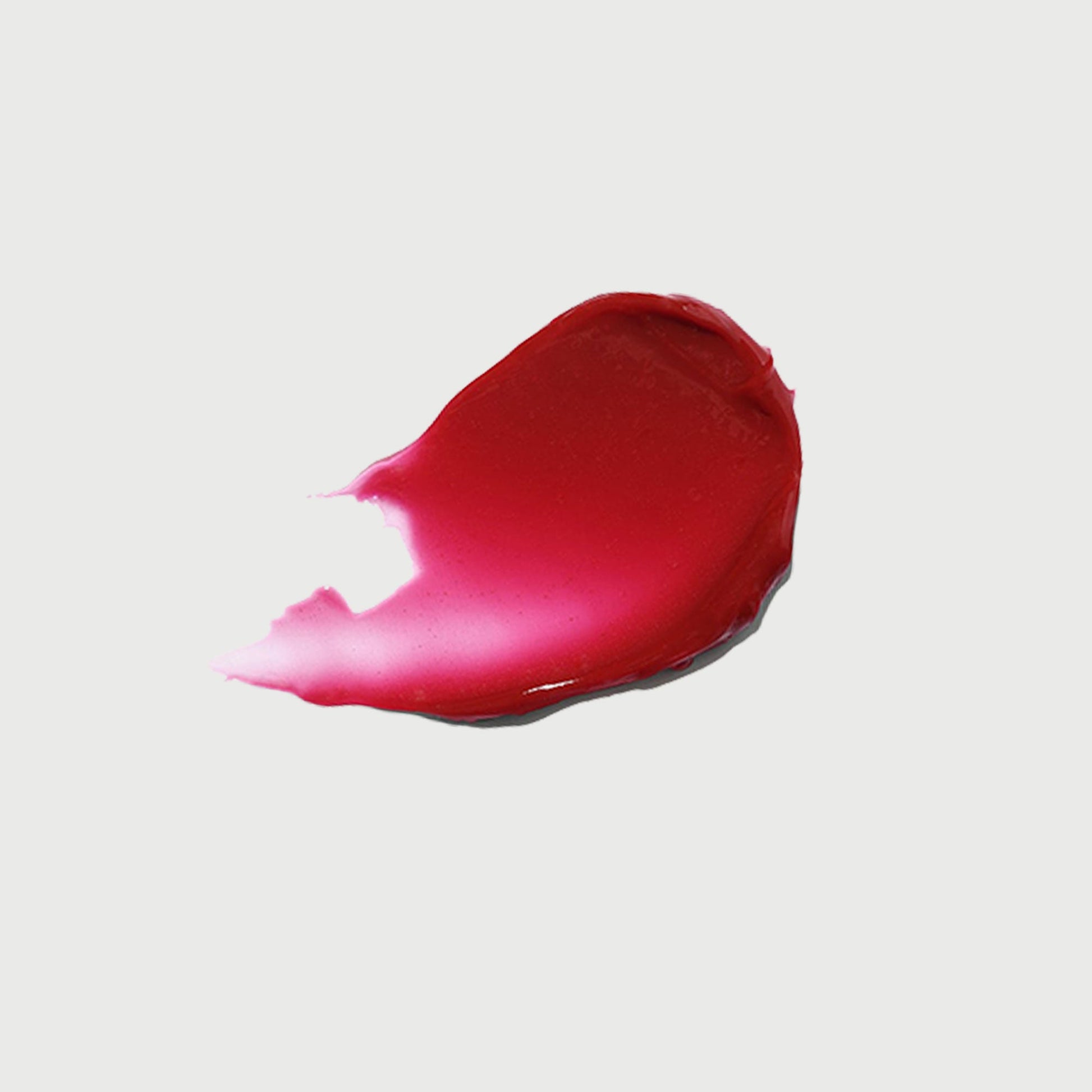 phyto-glow-lip-balm-lychee-y3 NATR-60072-Swatch-Phyto-Glow-Lychee-bonebkgd.jpg