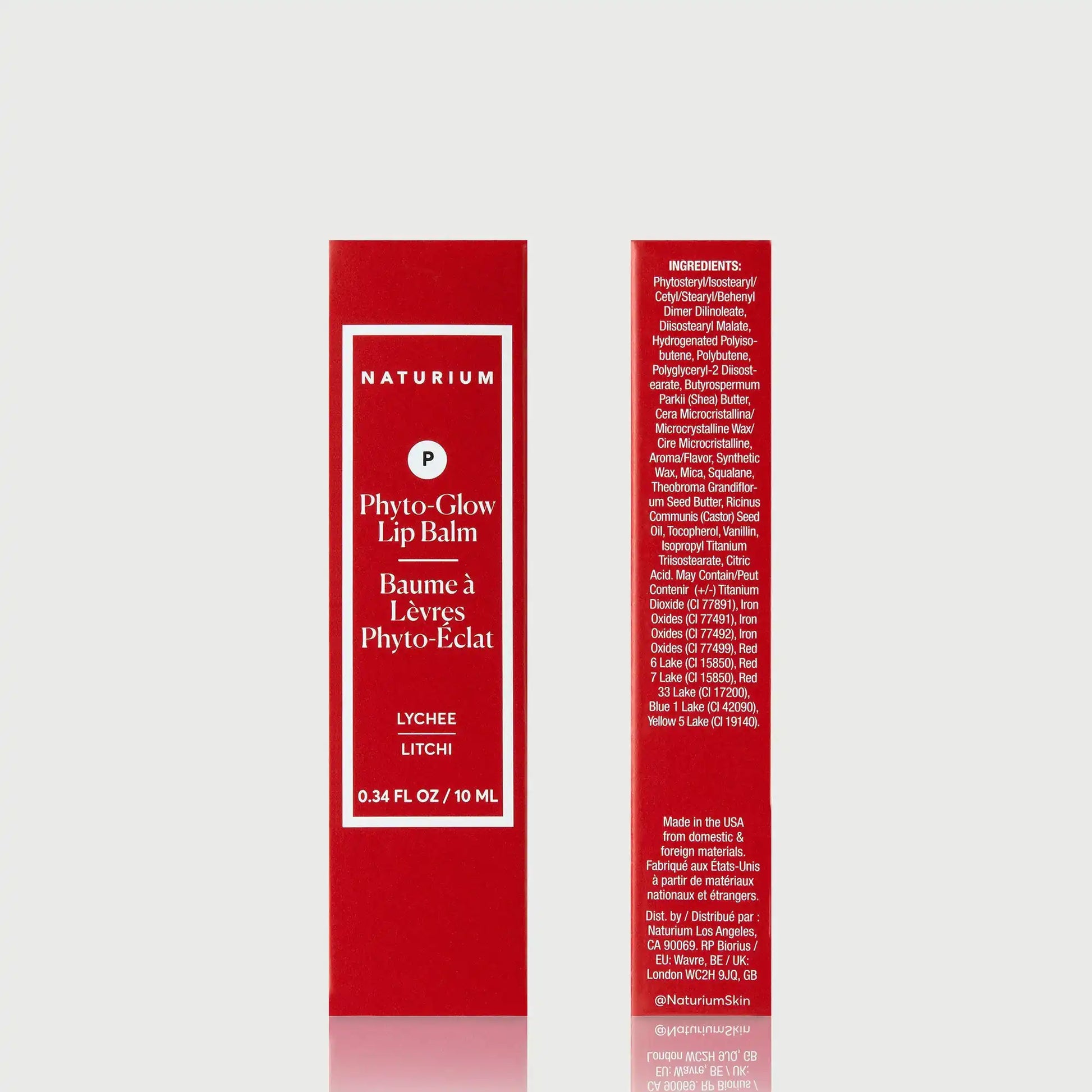 phyto-glow-lip-balm-lychee-y3 NATR-60072_PhytoGlow_Lychee_UC_frontback_back-bonebkgd.webp