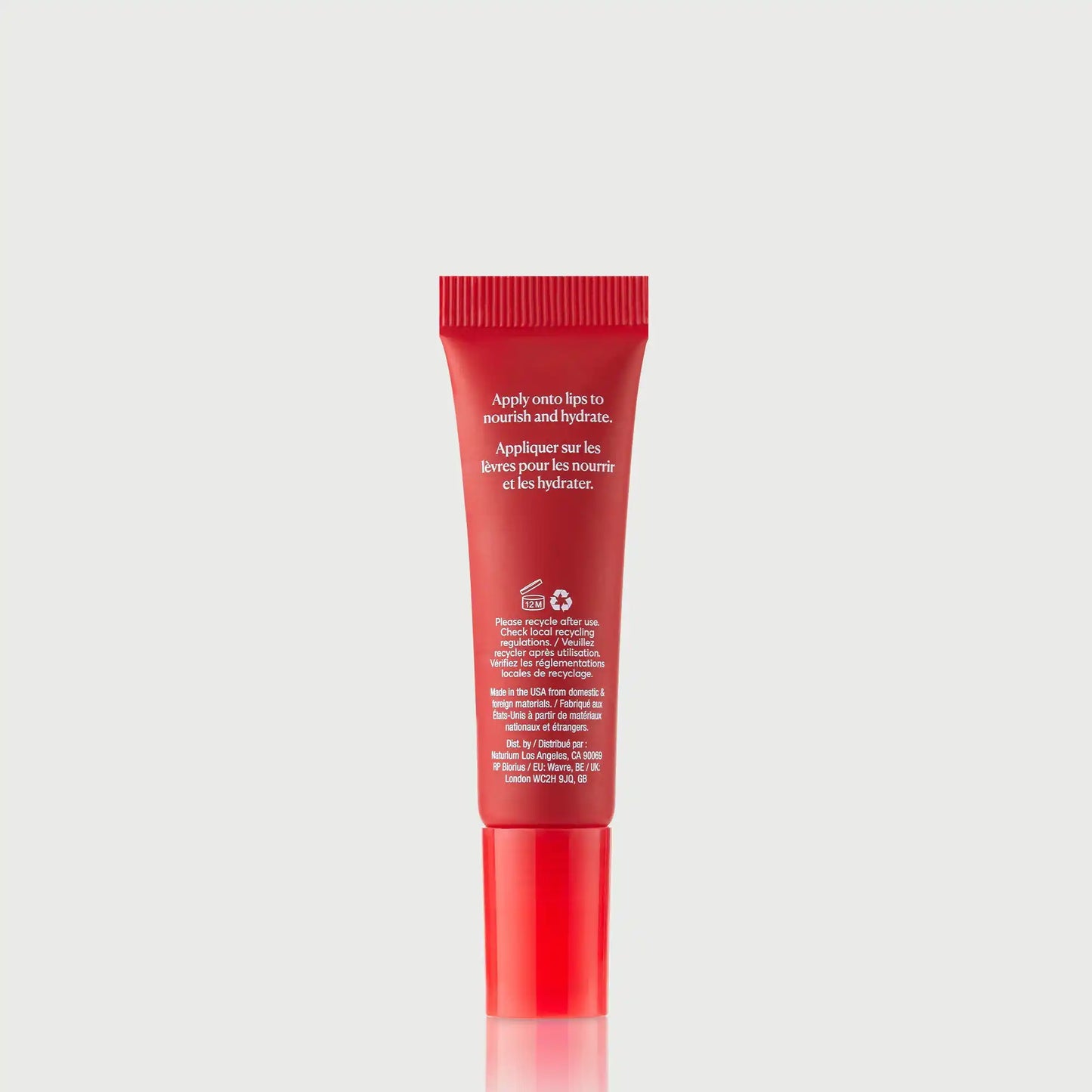 phyto-glow-lip-balm-lychee-y3 NATR-60072_PhytoGlow_Lychee_primary_capon_back-bonebkgd.webp
