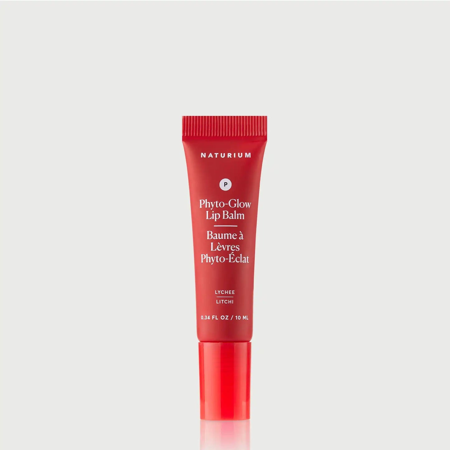 phyto-glow-lip-balm-lychee-y3 NATR-60072_PhytoGlow_Lychee_primary_capon_front-bonebkgd.webp