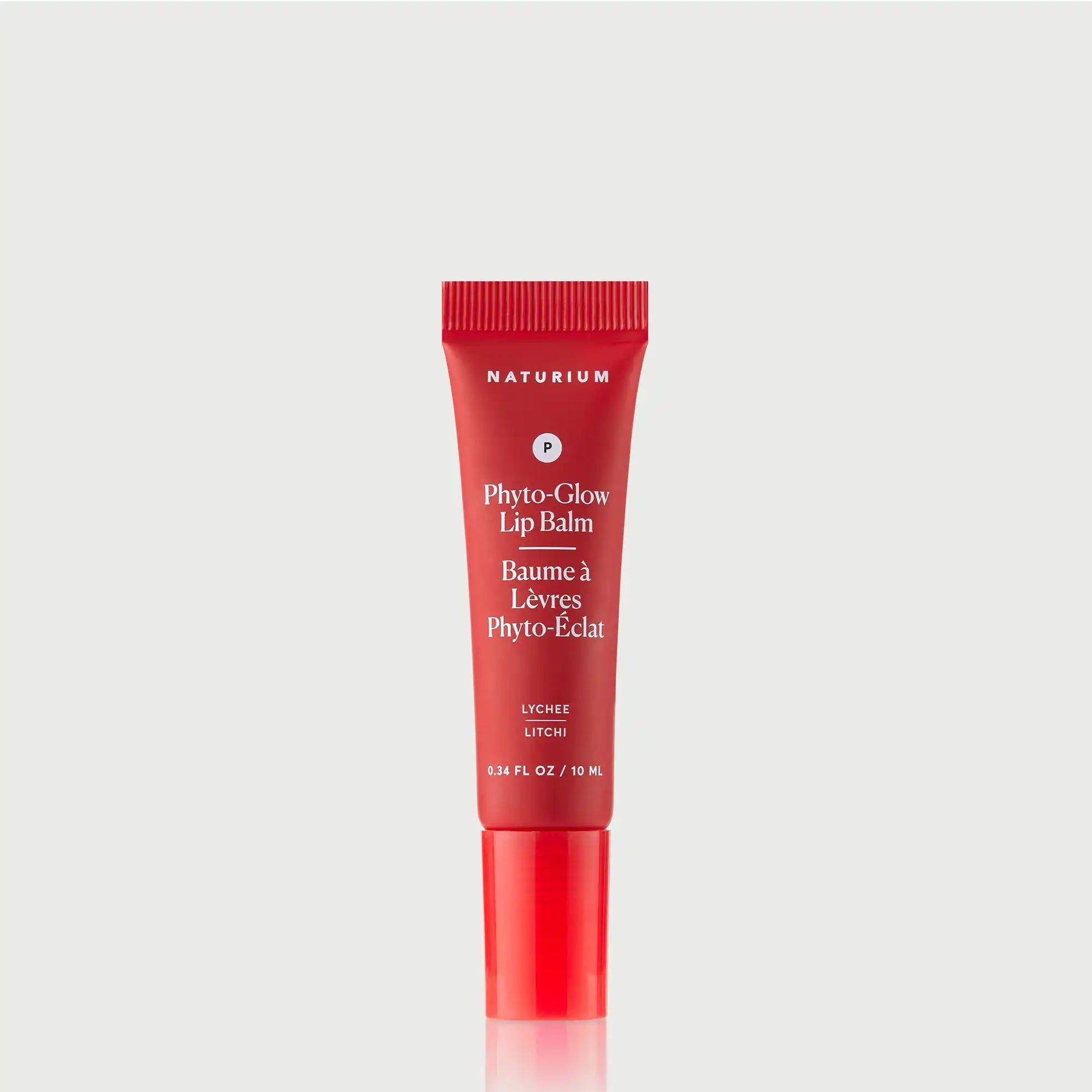 phyto-glow-lip-balm-lychee-y3 NATR-60072_PhytoGlow_Lychee_primary_capon_front-bonebkgd.webp